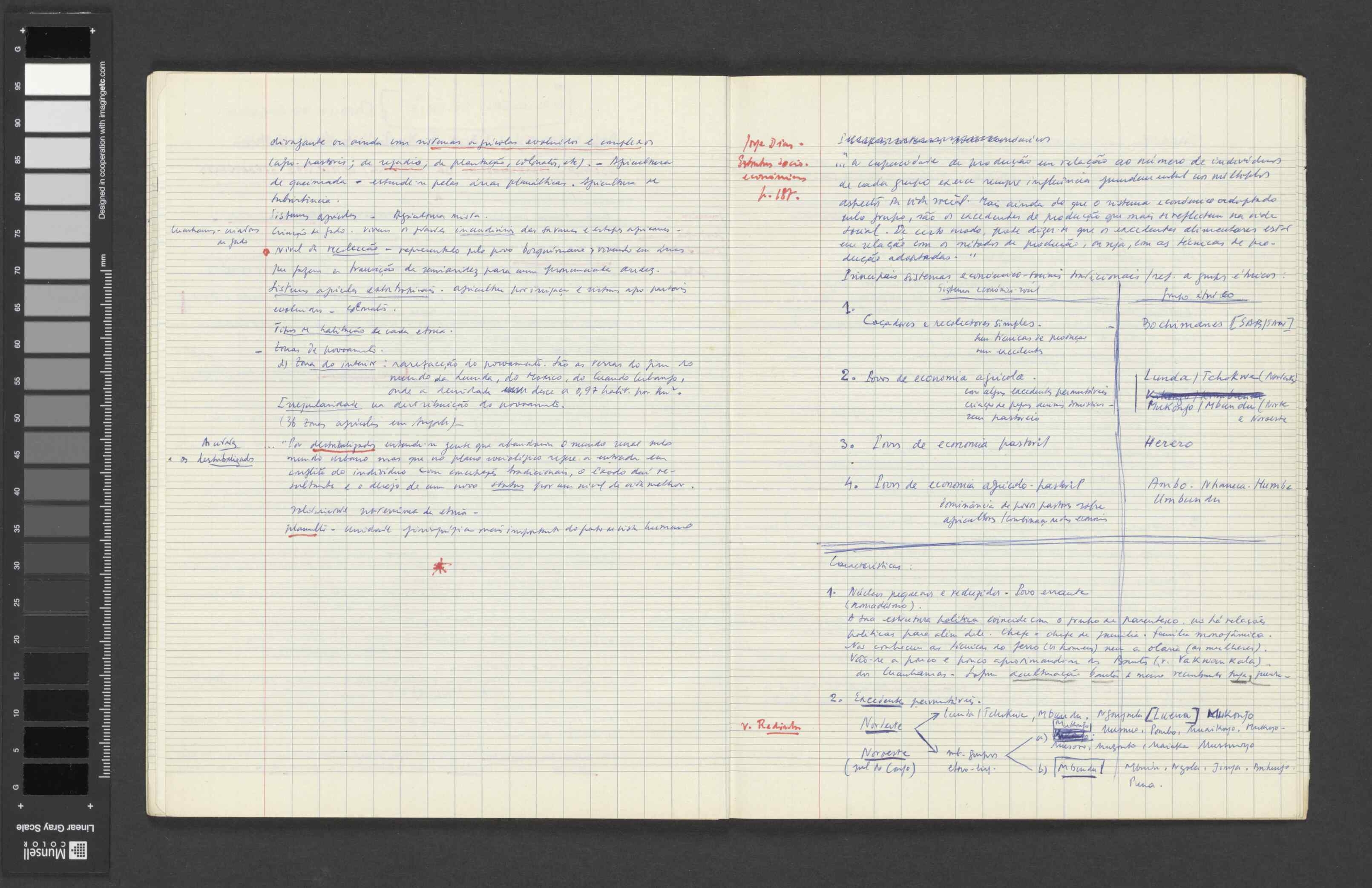 04314.002.002- pag.22