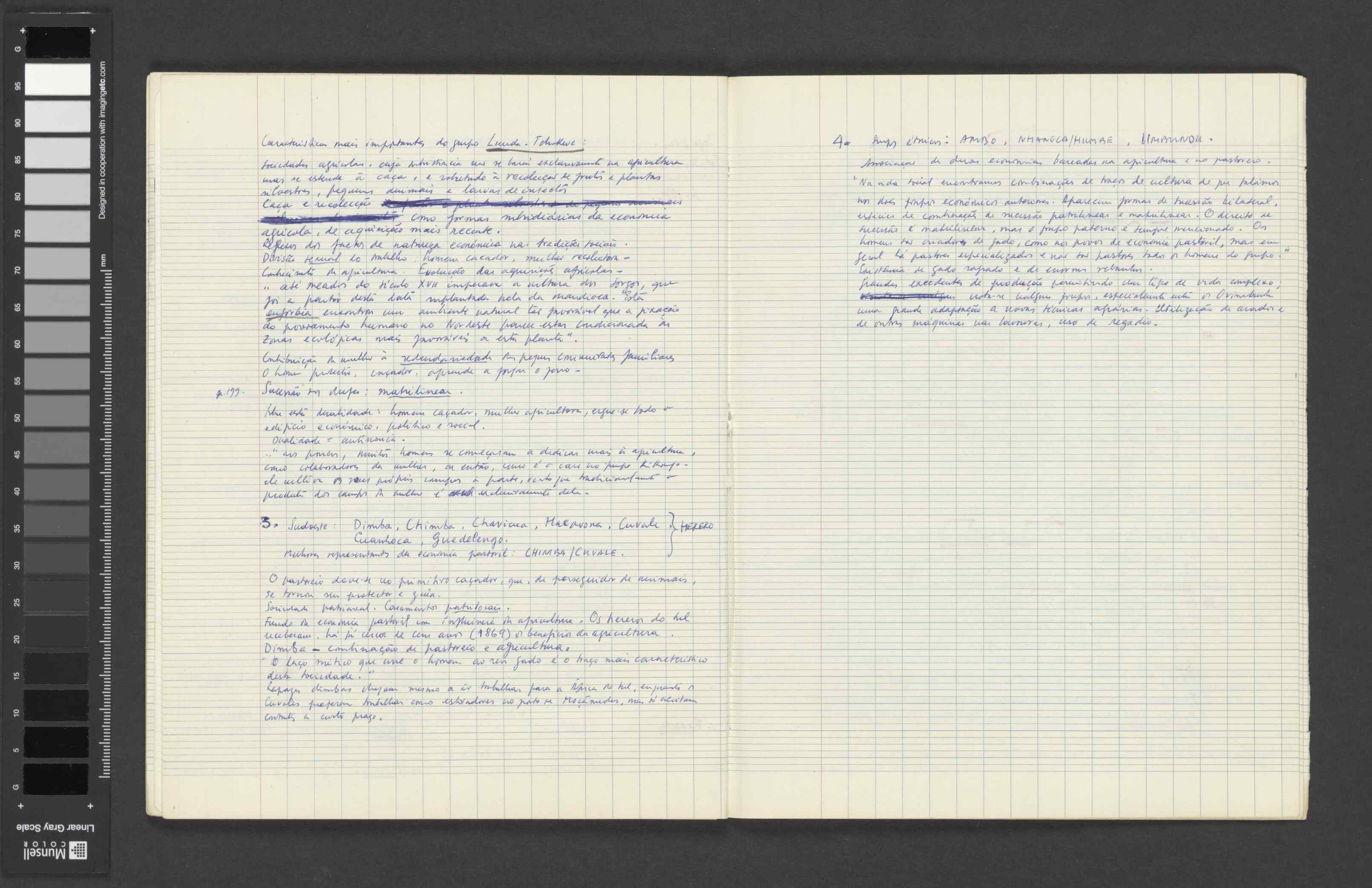 04314.002.002- pag.23