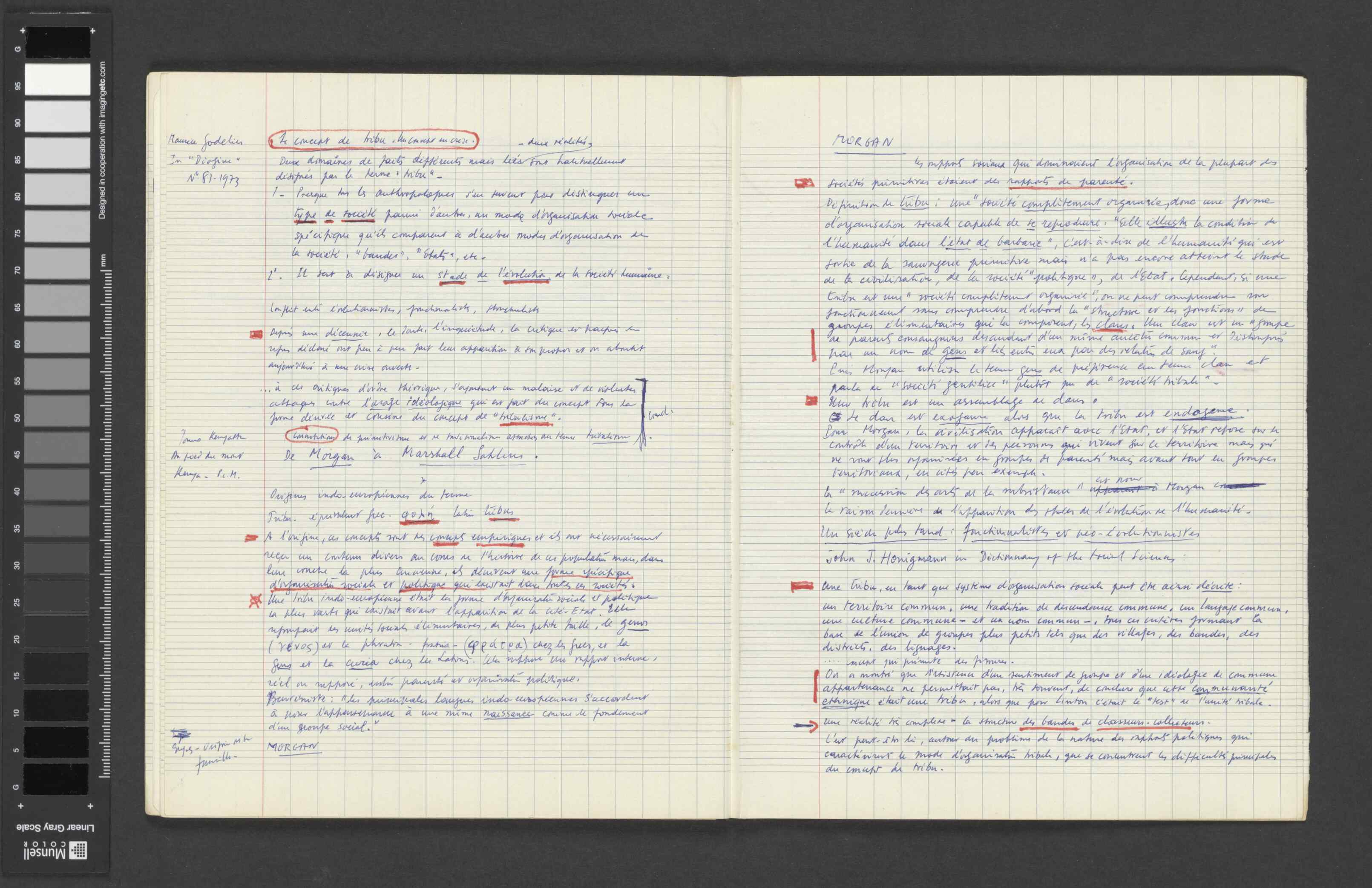 04314.002.002- pag.24