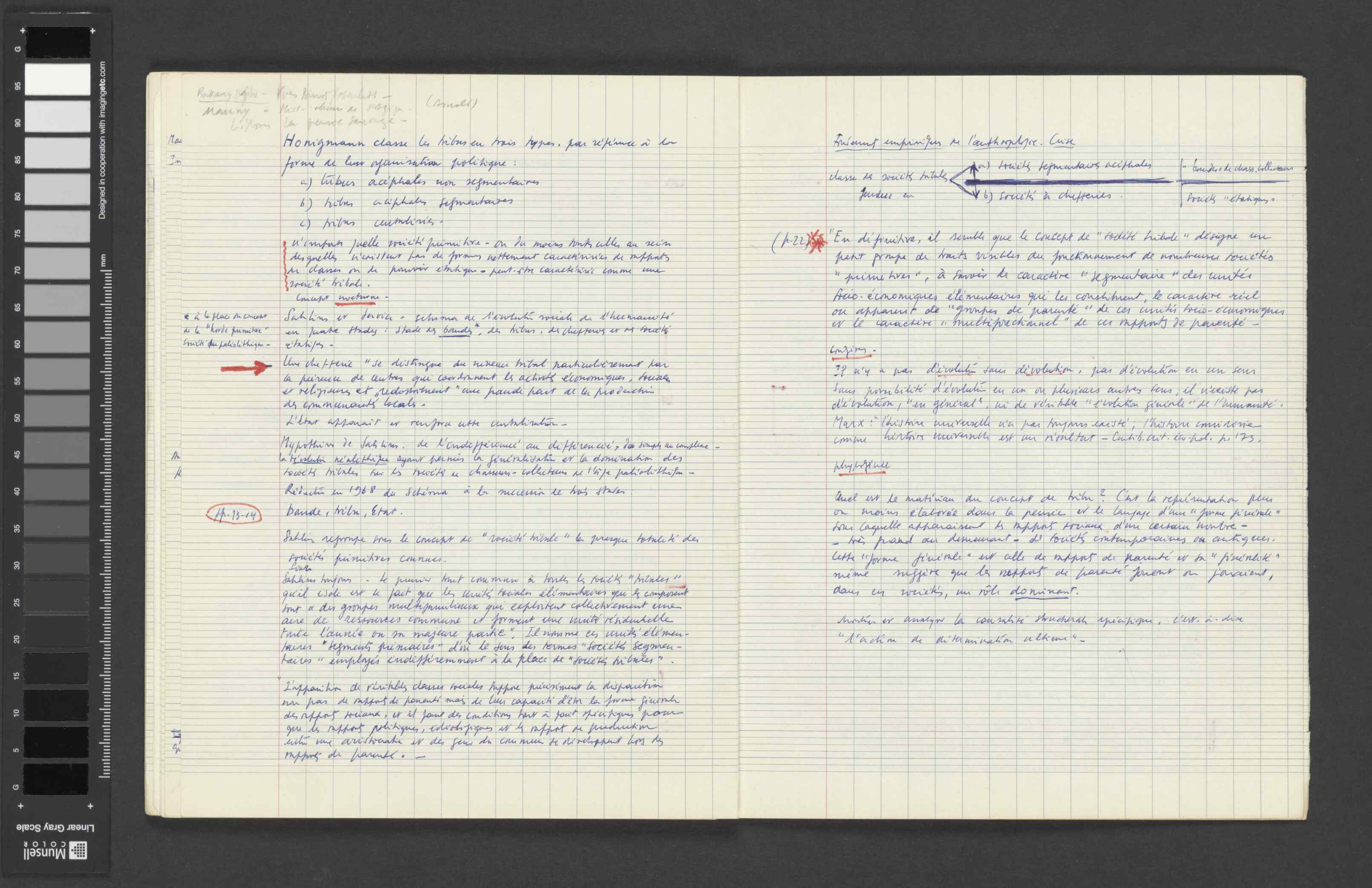04314.002.002- pag.25
