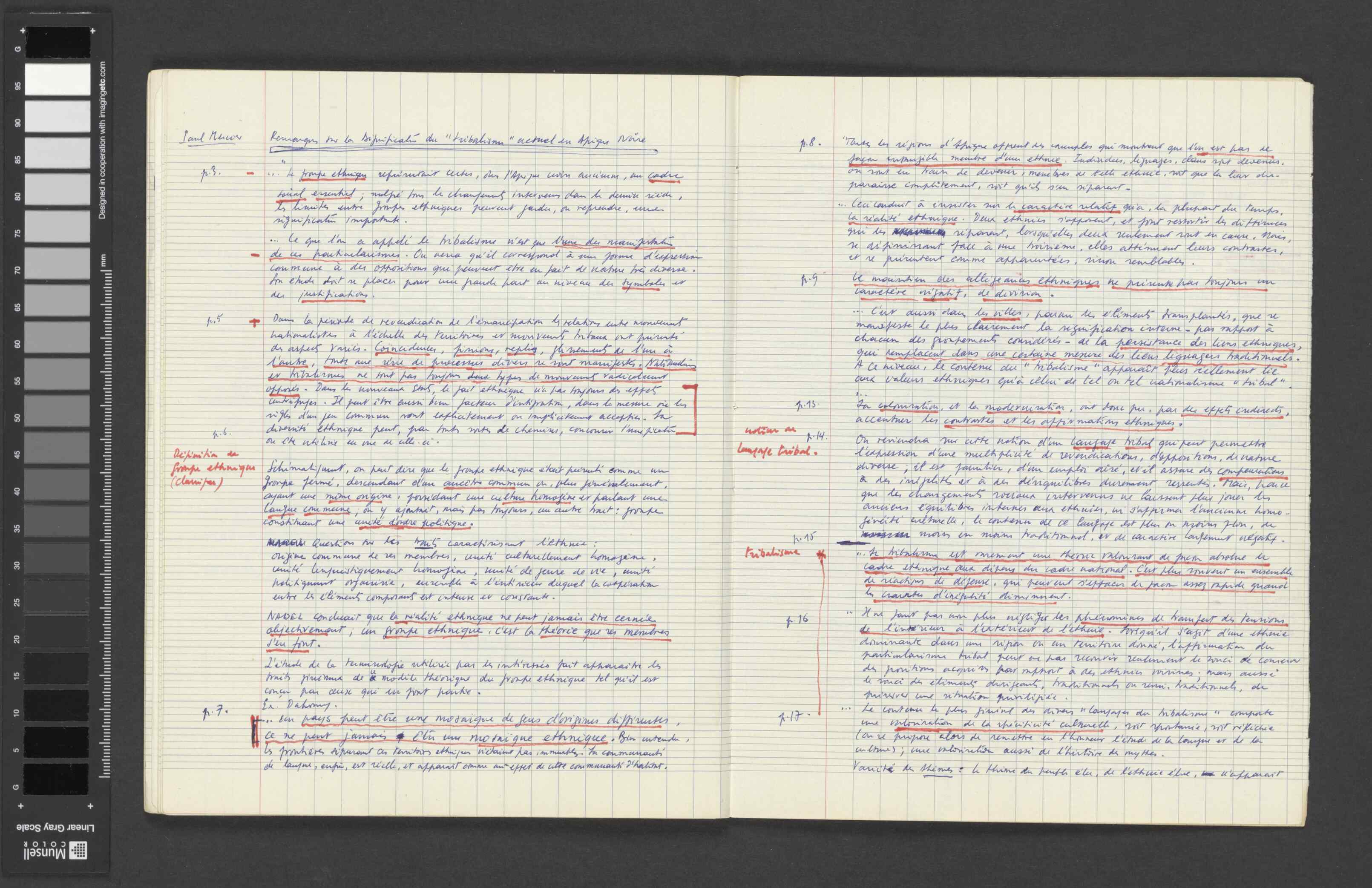 04314.002.002- pag.26