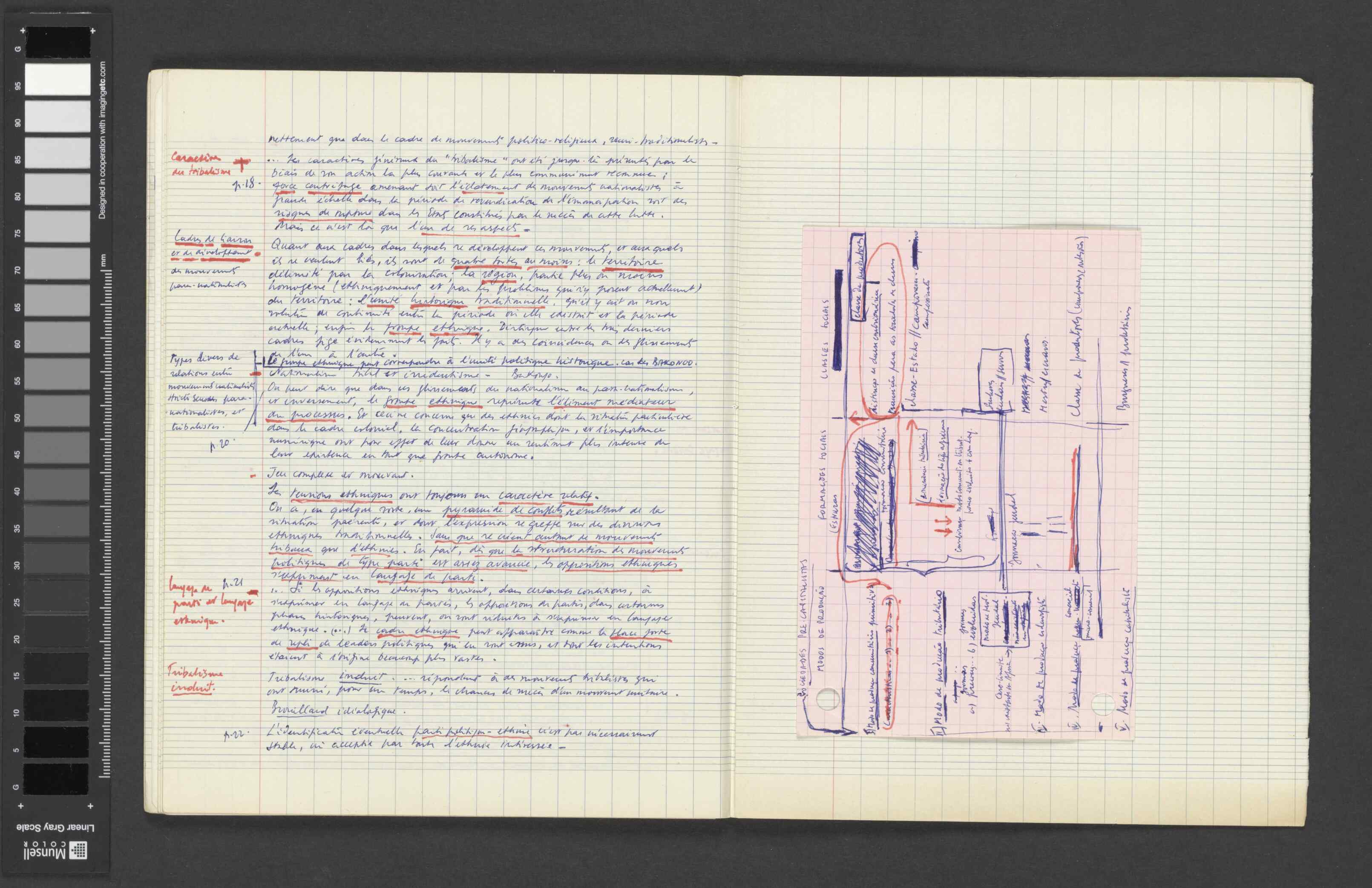 04314.002.002- pag.27