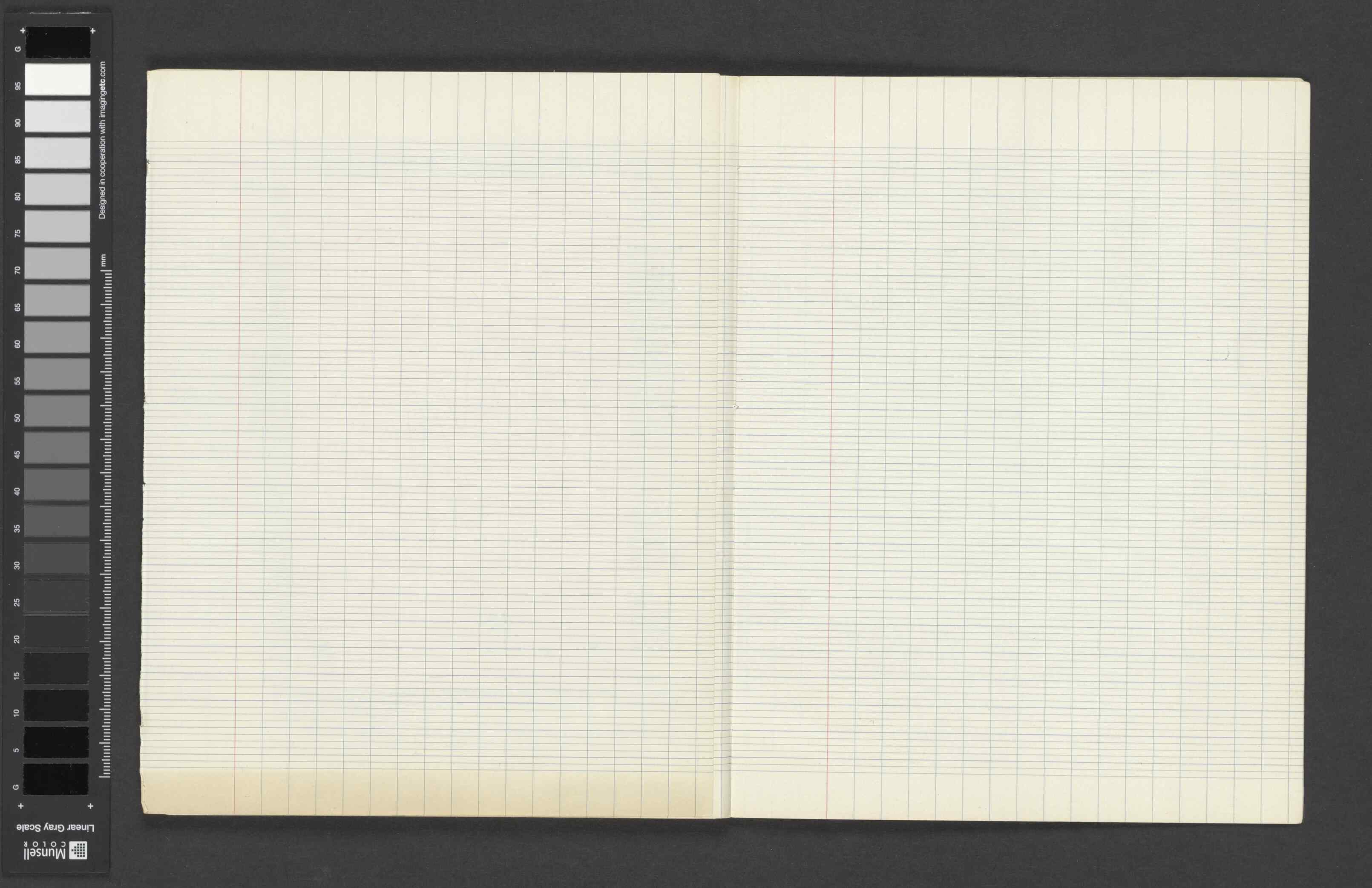 04314.002.002- pag.30
