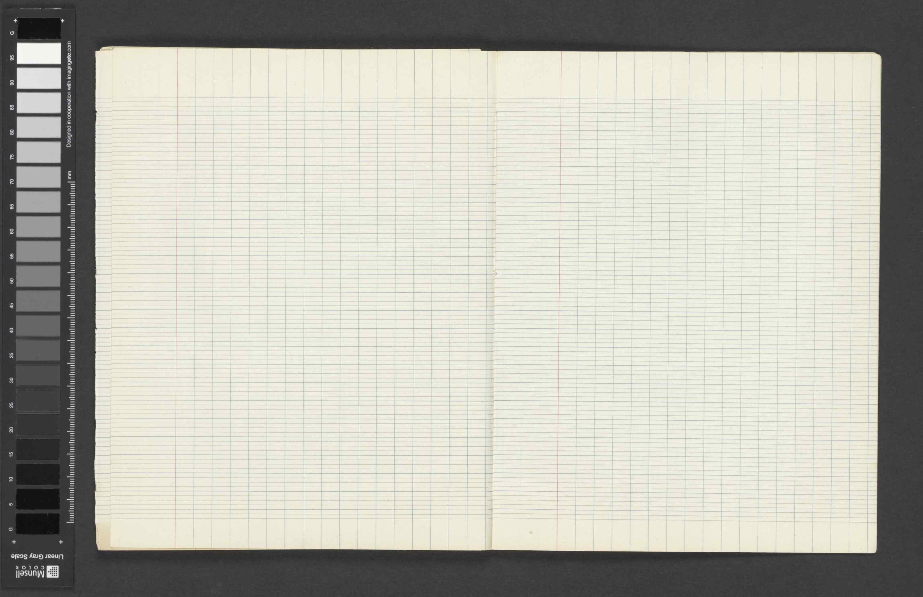 04314.002.002- pag.31