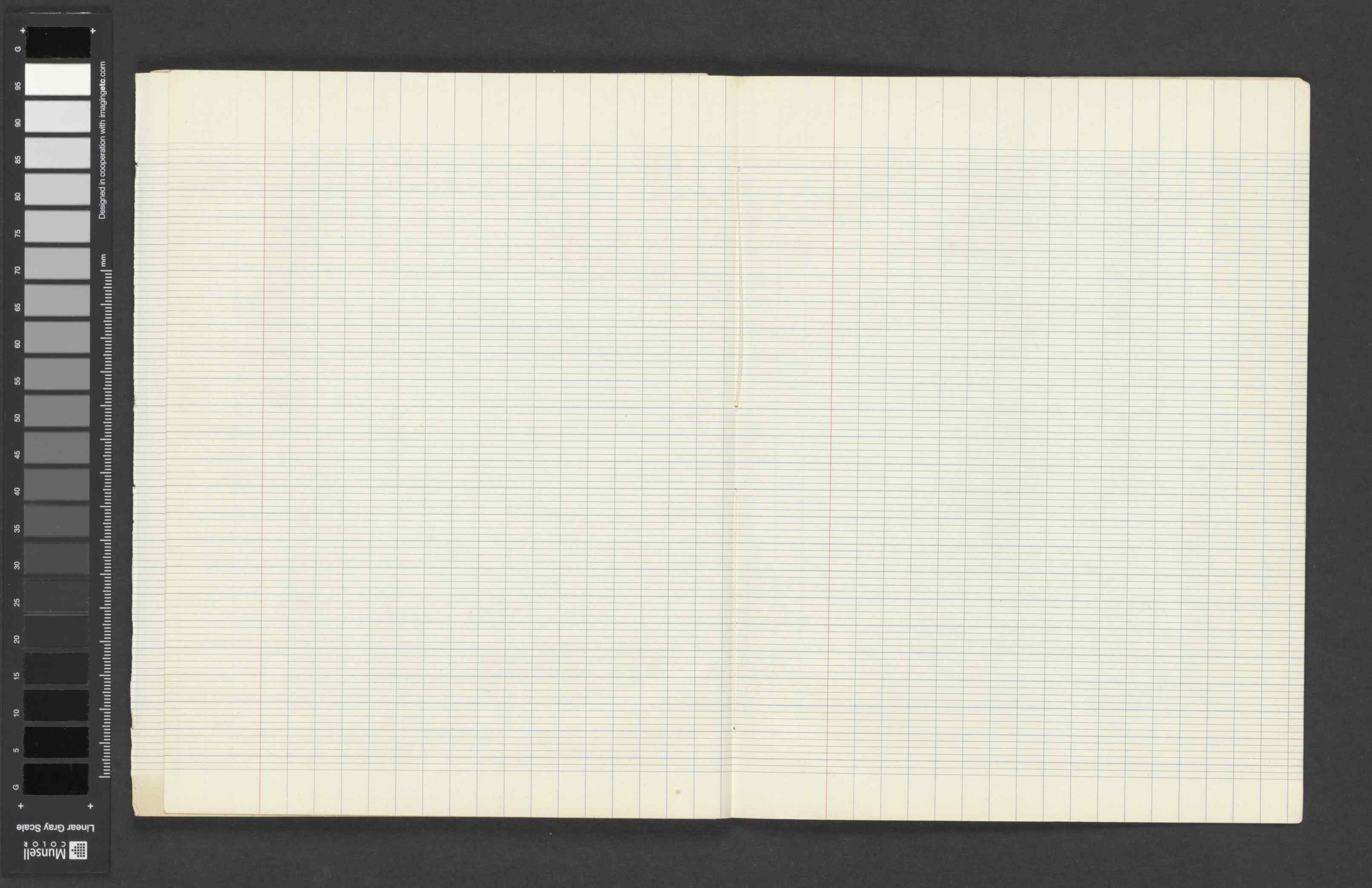 04314.002.002- pag.32