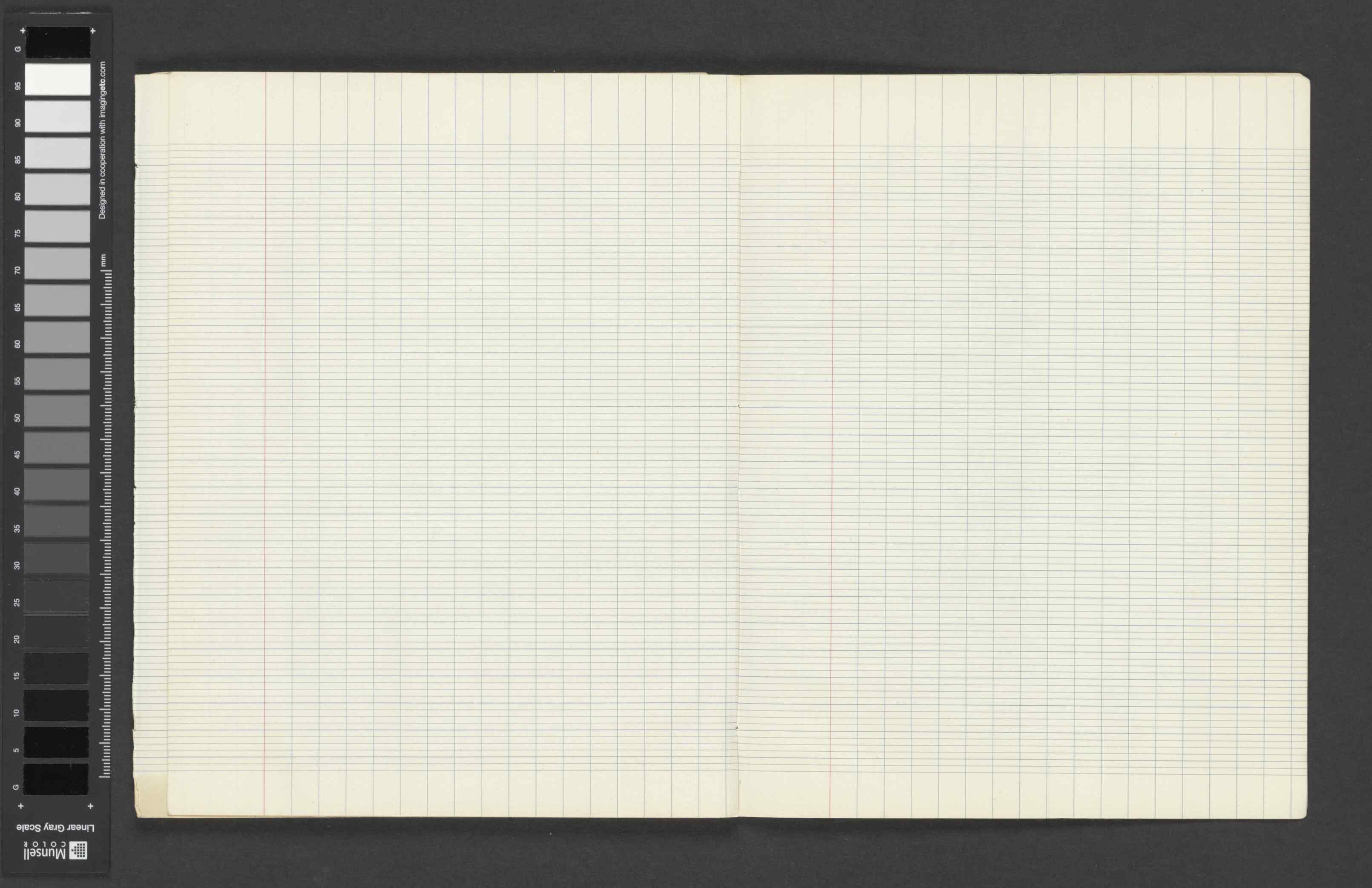 04314.002.002- pag.33
