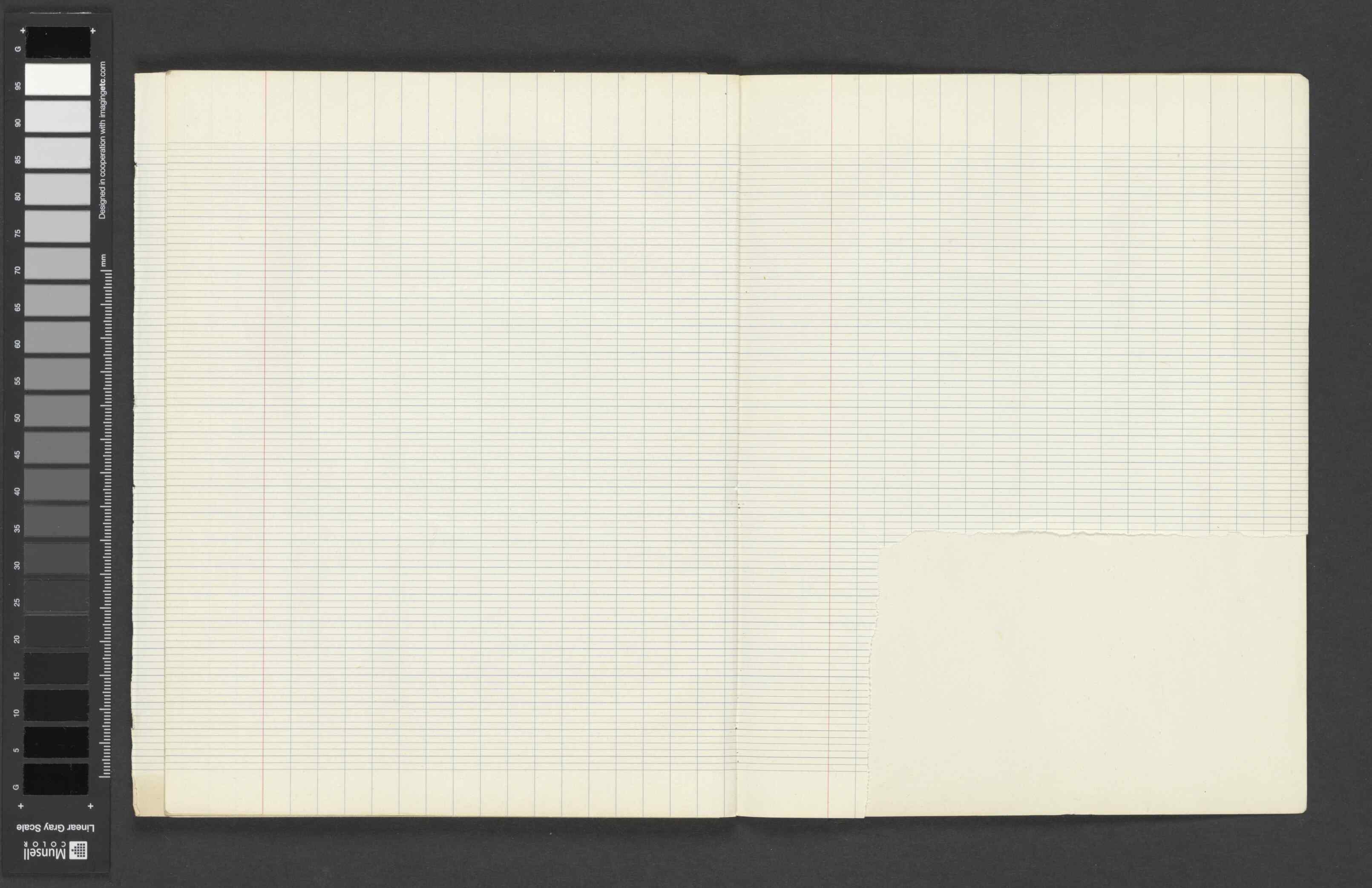 04314.002.002- pag.35
