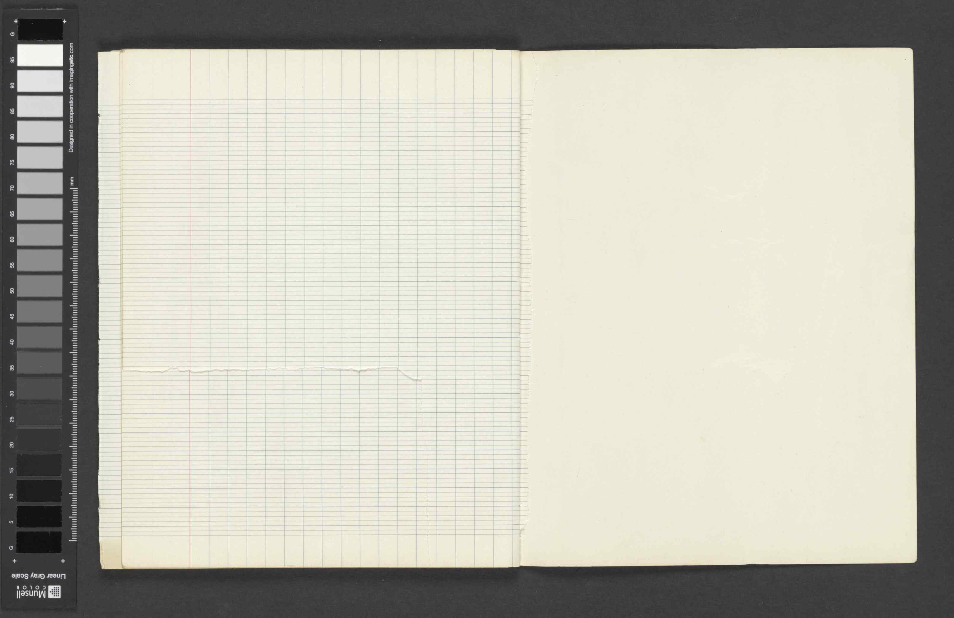 04314.002.002- pag.36