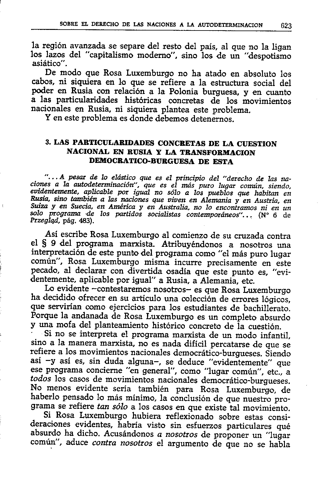 04314.002.005- pag.10