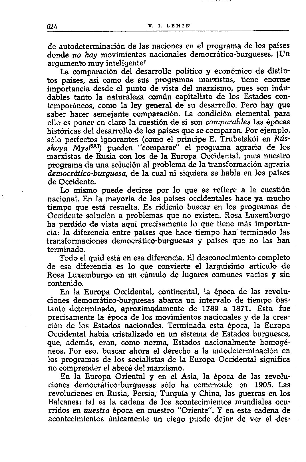 04314.002.005- pag.11