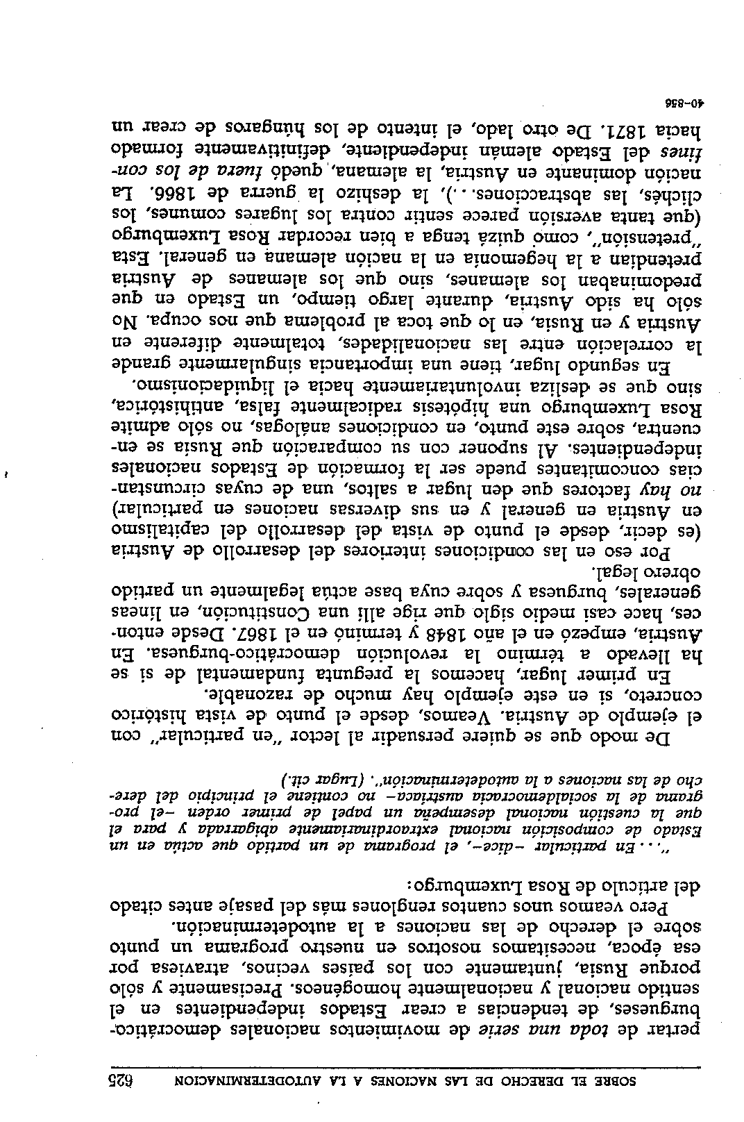 04314.002.005- pag.12