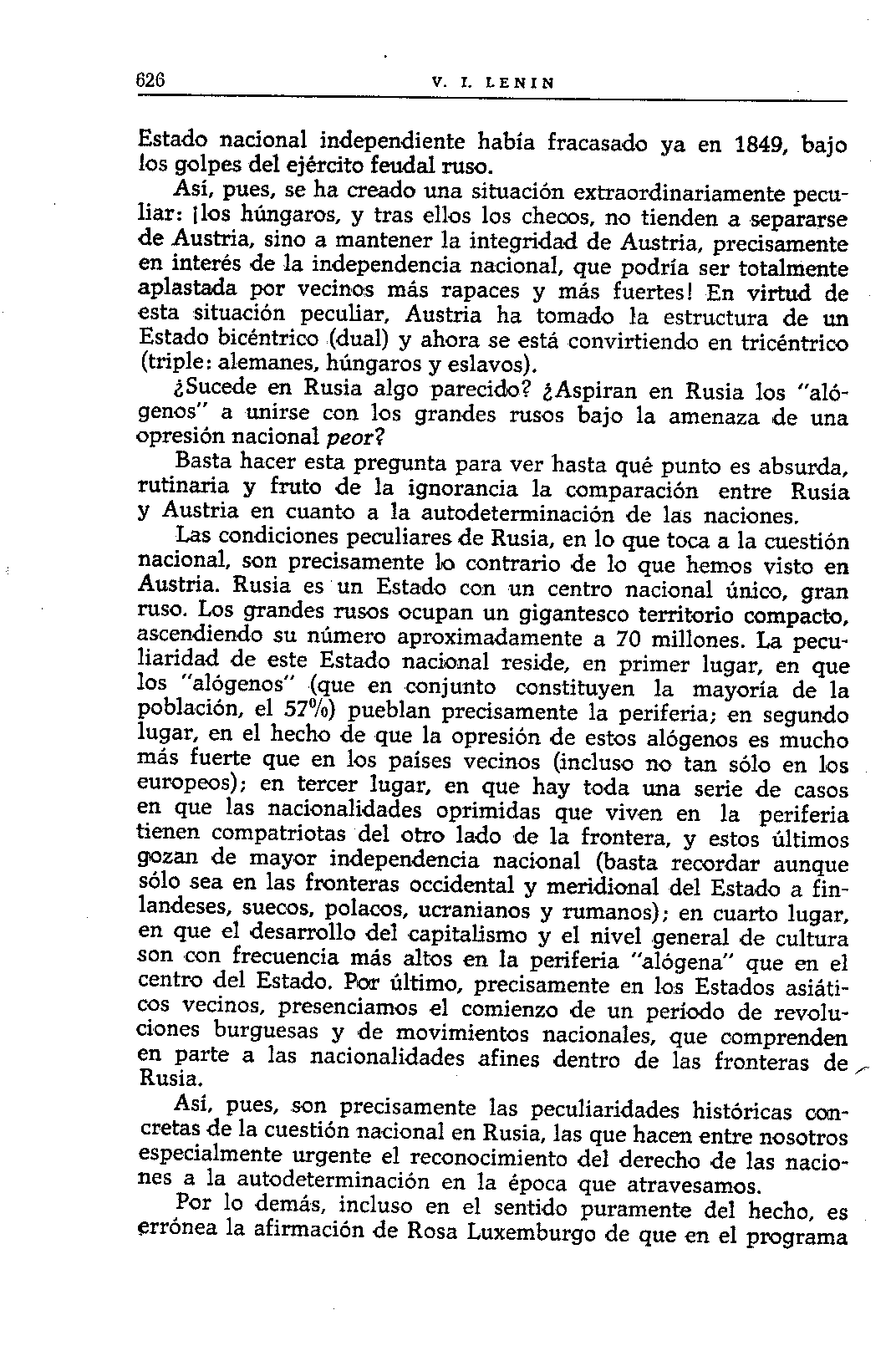 04314.002.005- pag.13