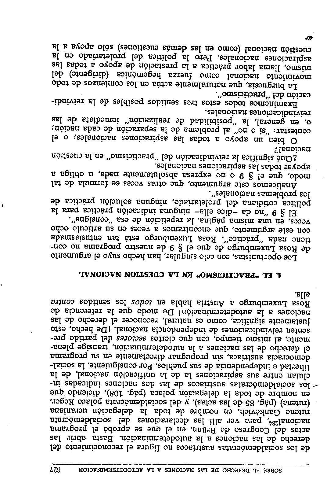 04314.002.005- pag.14
