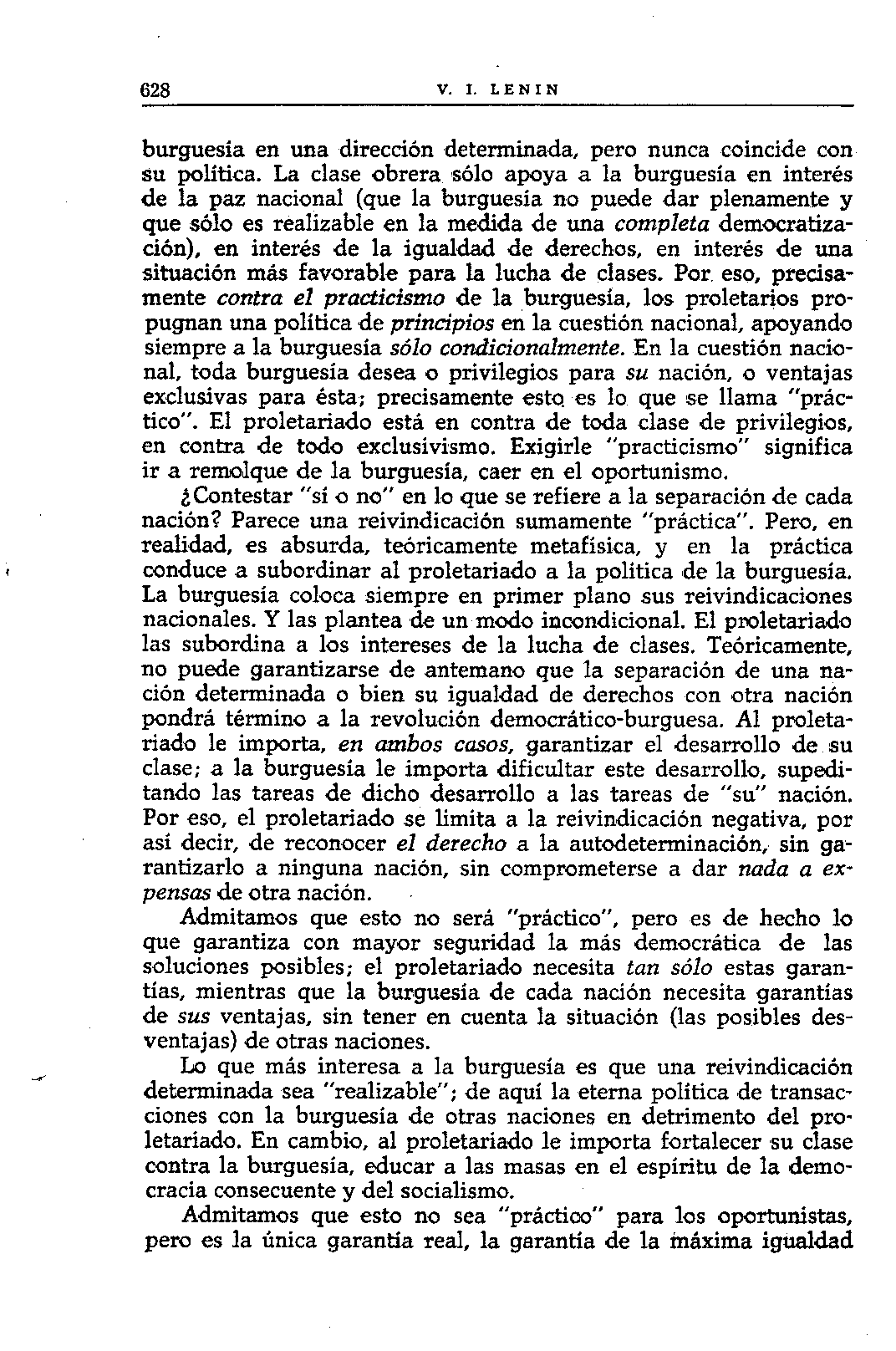 04314.002.005- pag.15