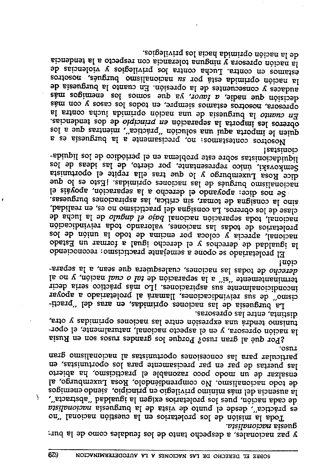 04314.002.005- pag.16