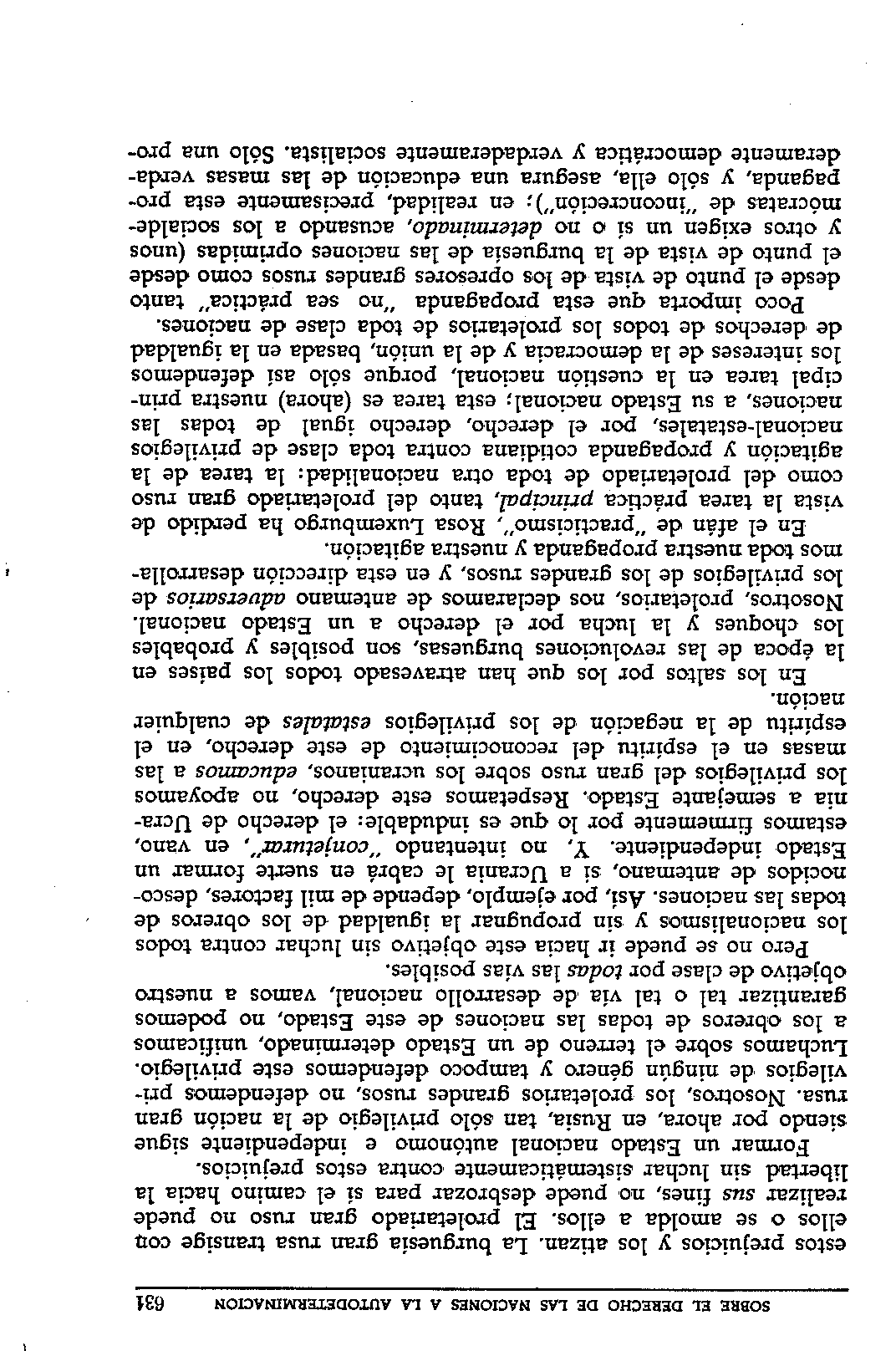 04314.002.005- pag.18