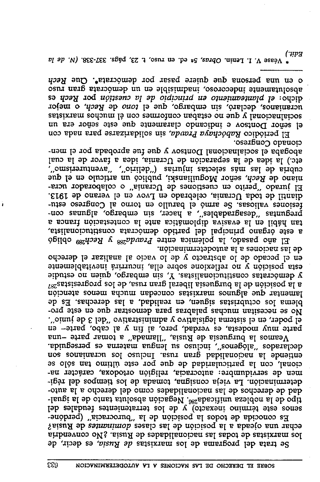 04314.002.005- pag.20