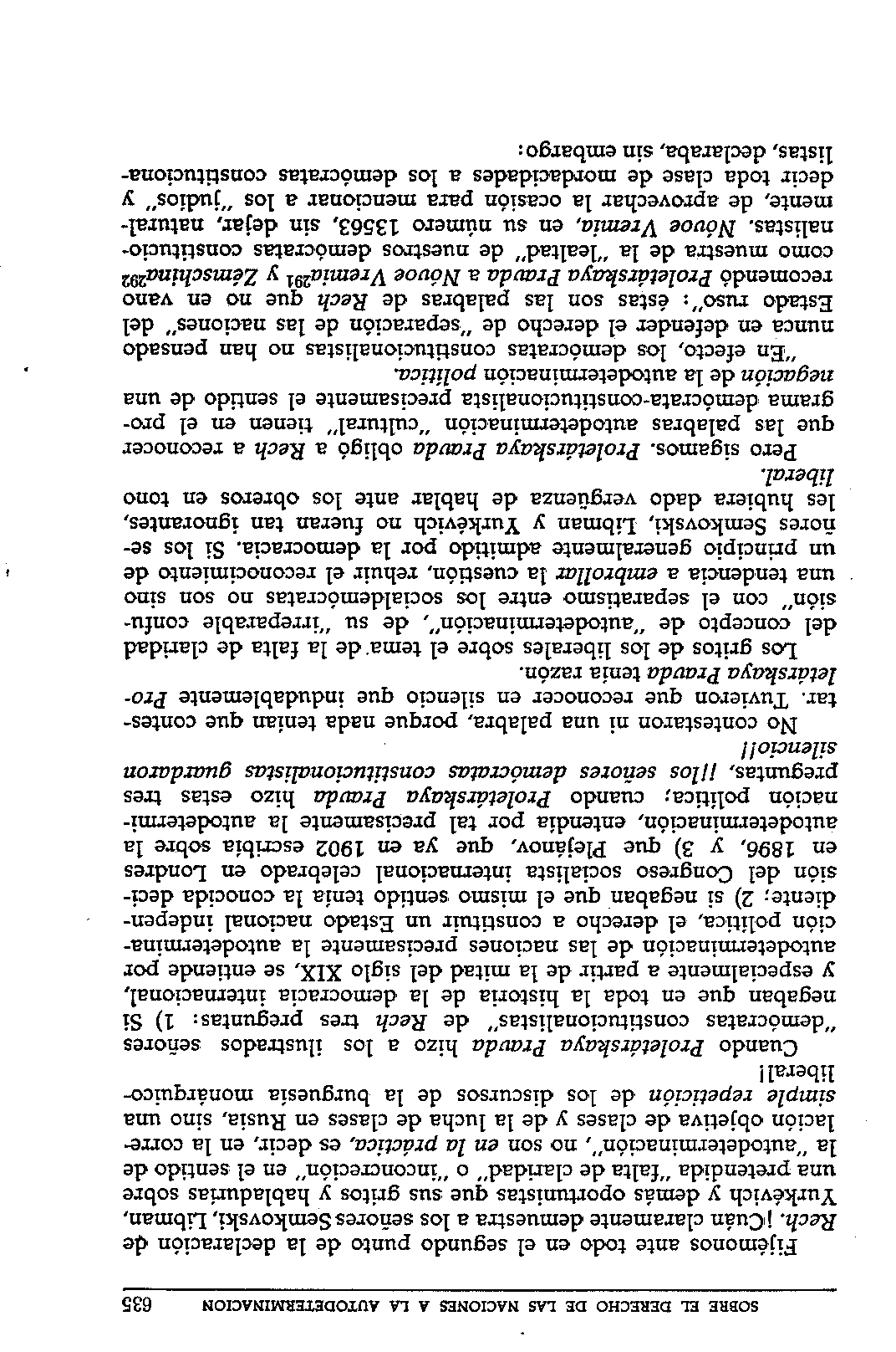 04314.002.005- pag.22