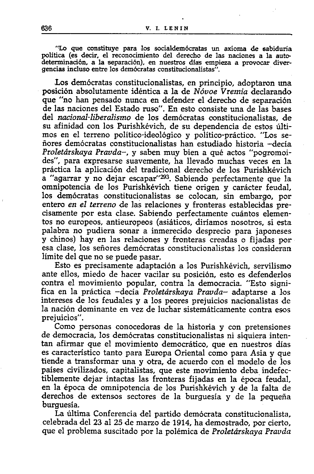 04314.002.005- pag.23