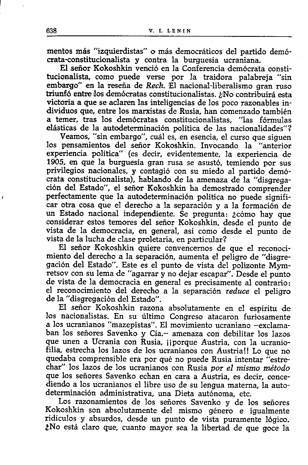 04314.002.005- pag.25