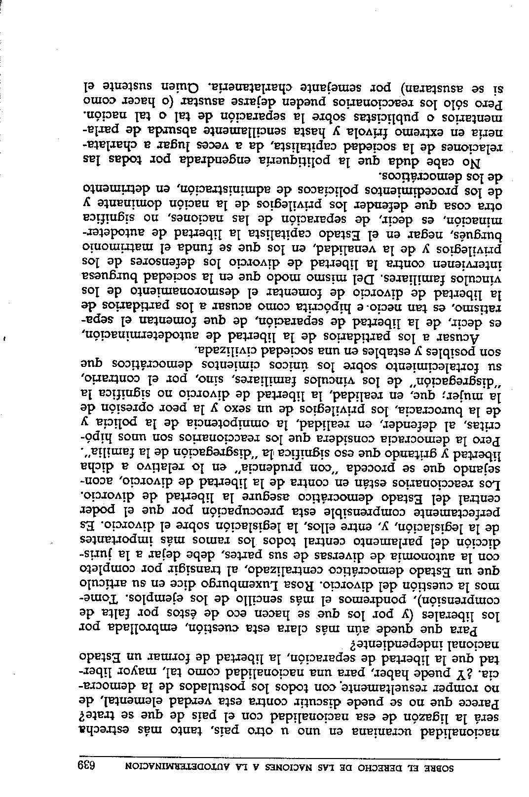 04314.002.005- pag.26