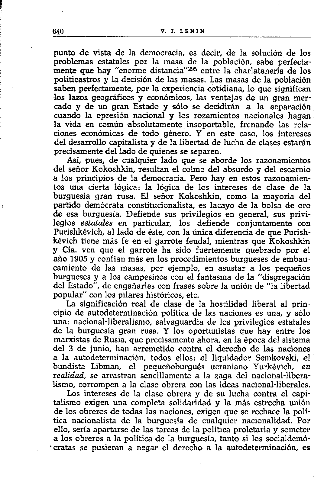 04314.002.005- pag.27