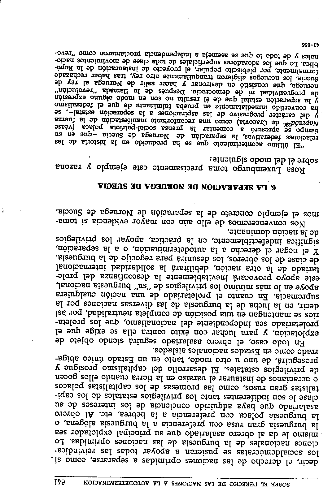 04314.002.005- pag.28