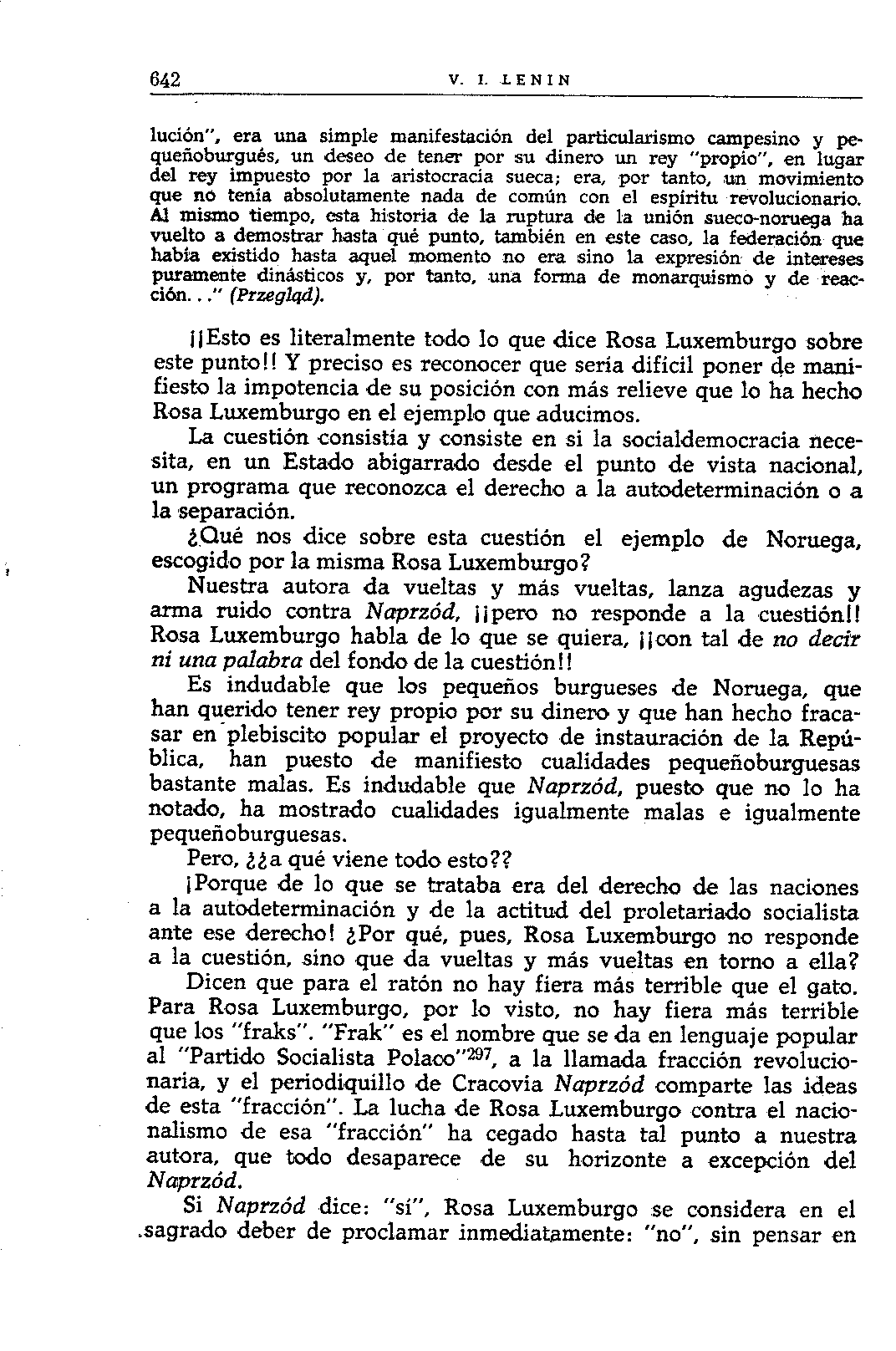04314.002.005- pag.29