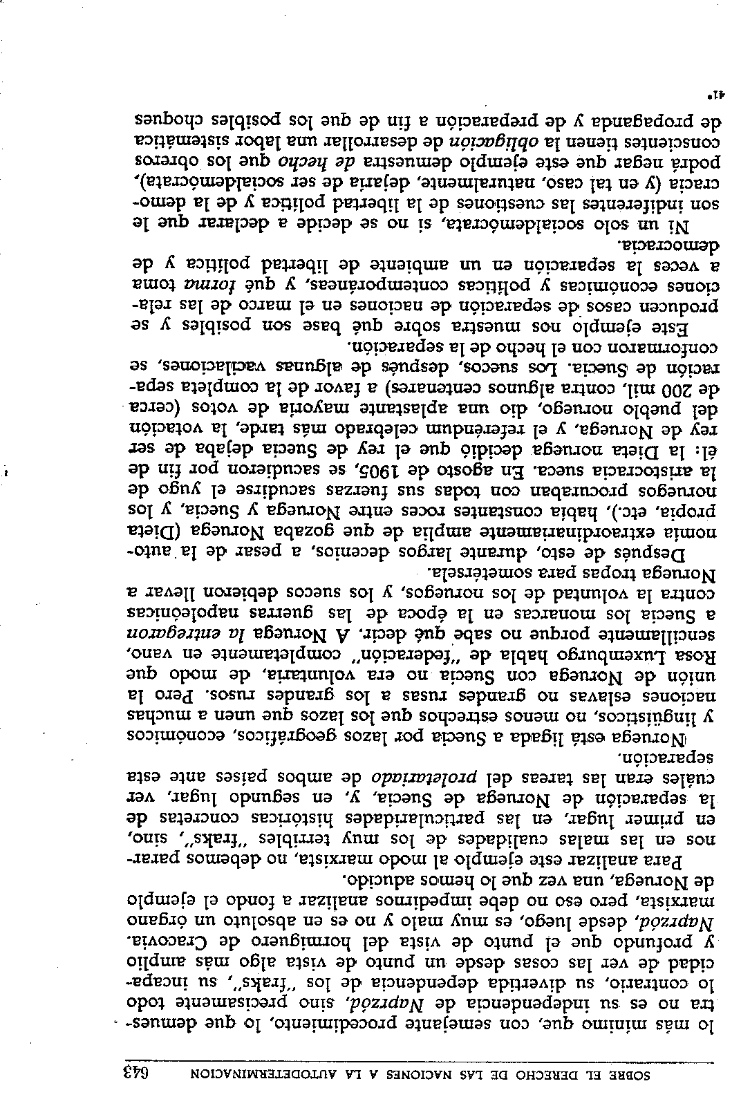 04314.002.005- pag.30