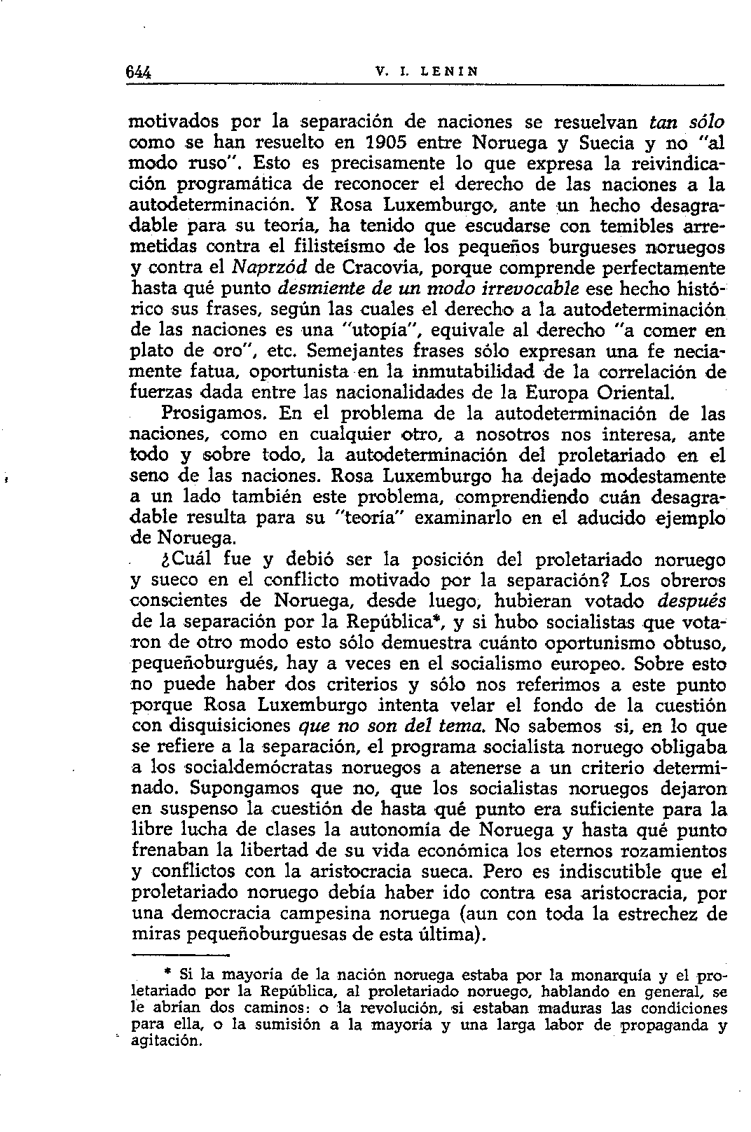 04314.002.005- pag.31