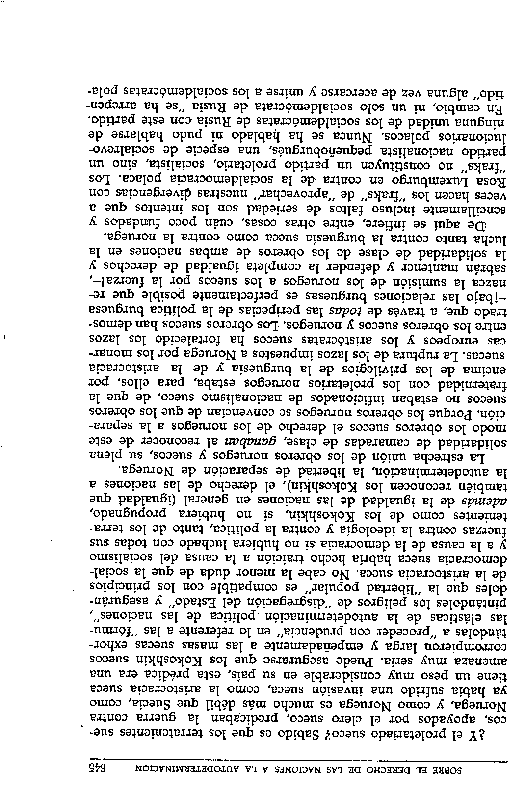 04314.002.005- pag.32