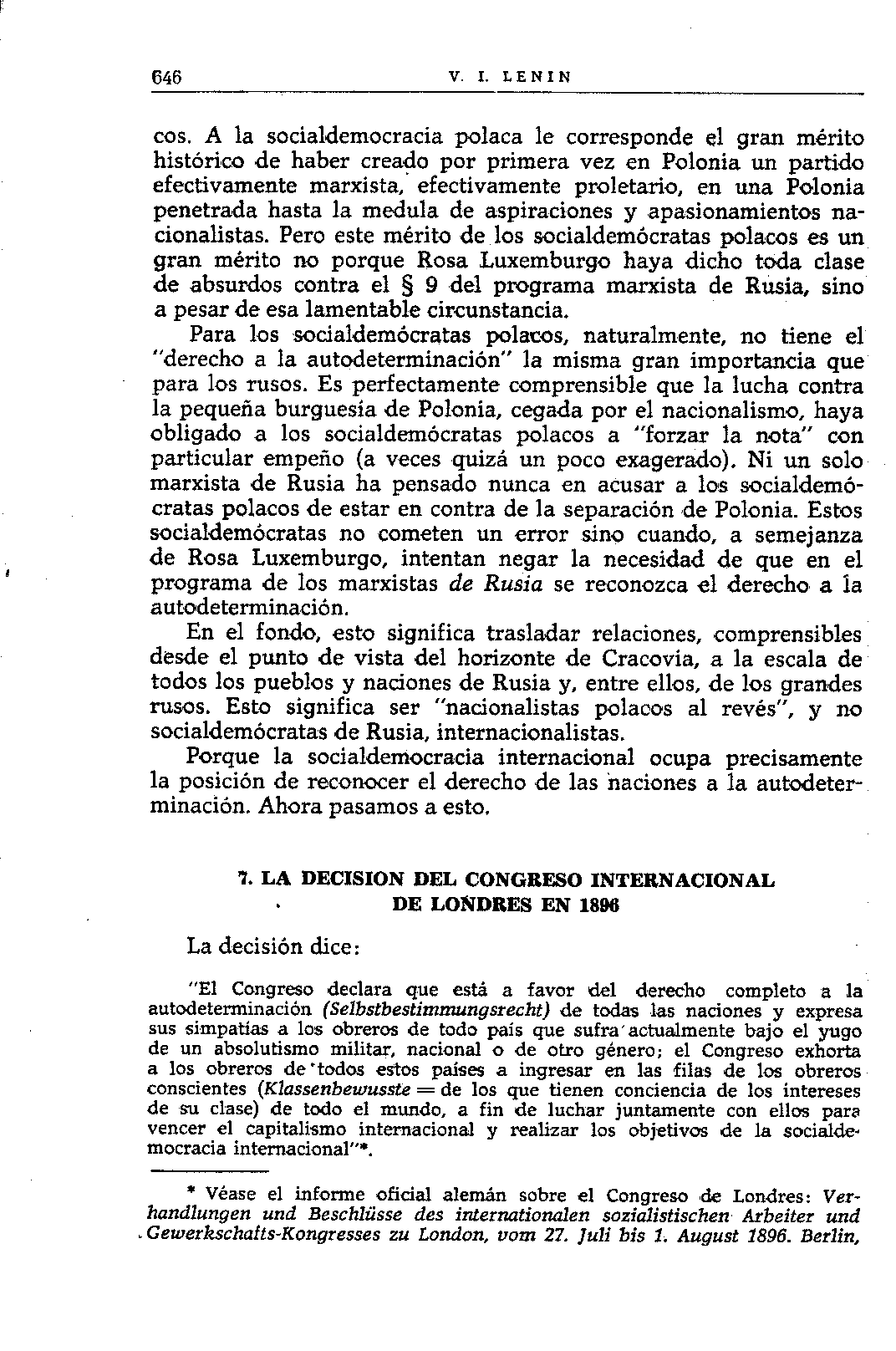 04314.002.005- pag.33
