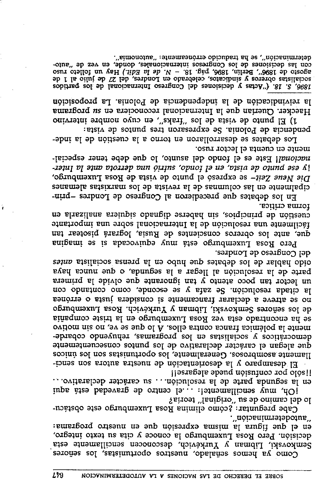 04314.002.005- pag.34