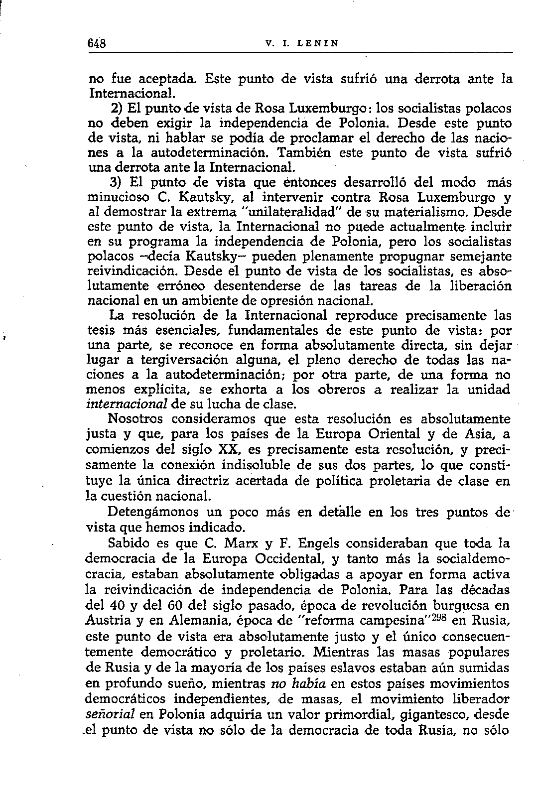 04314.002.005- pag.35