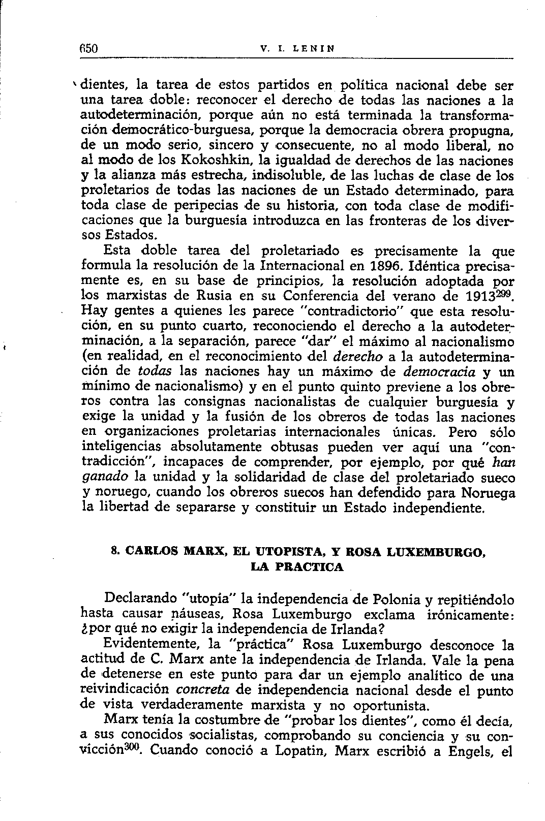 04314.002.005- pag.37