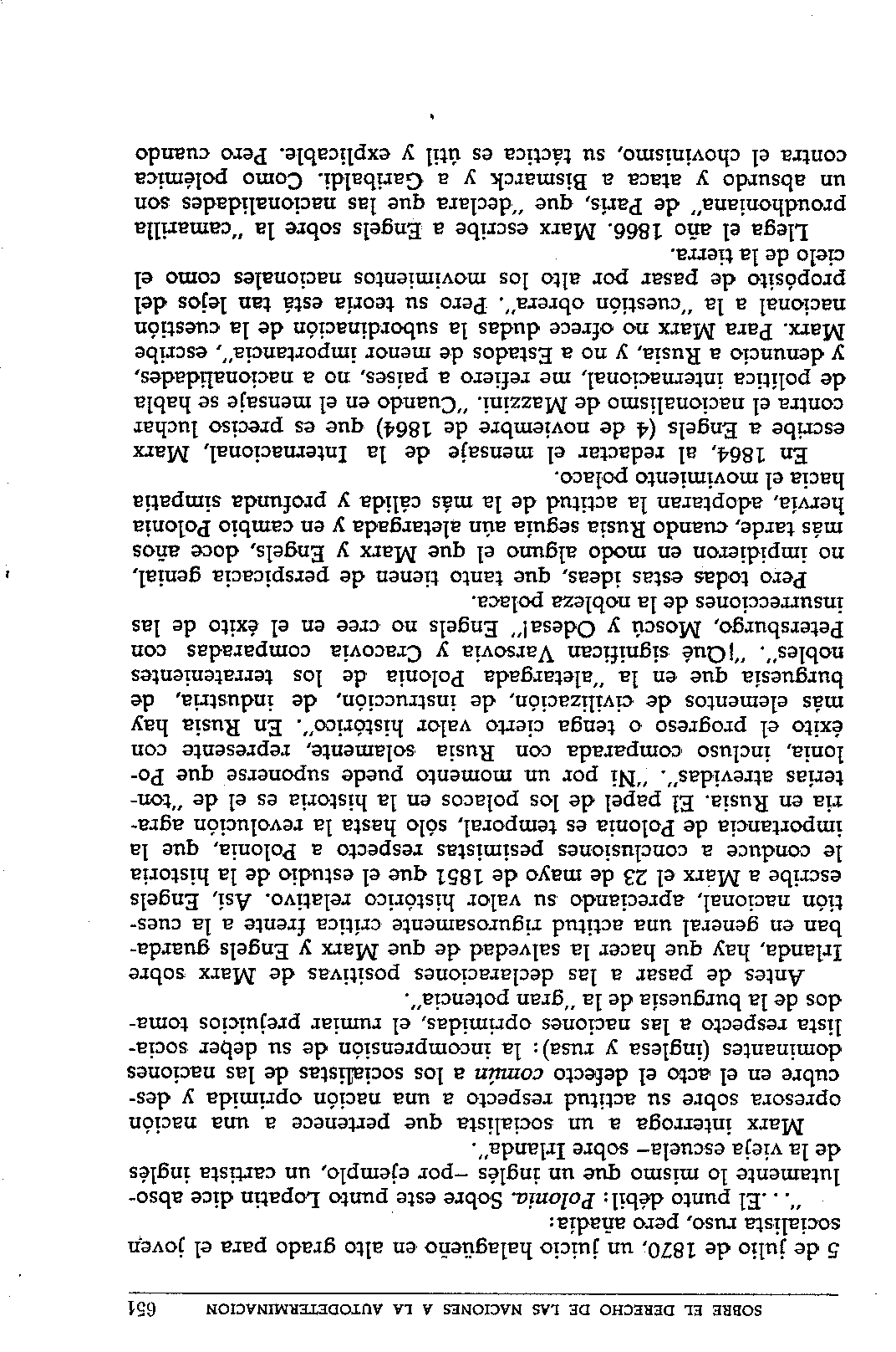 04314.002.005- pag.38