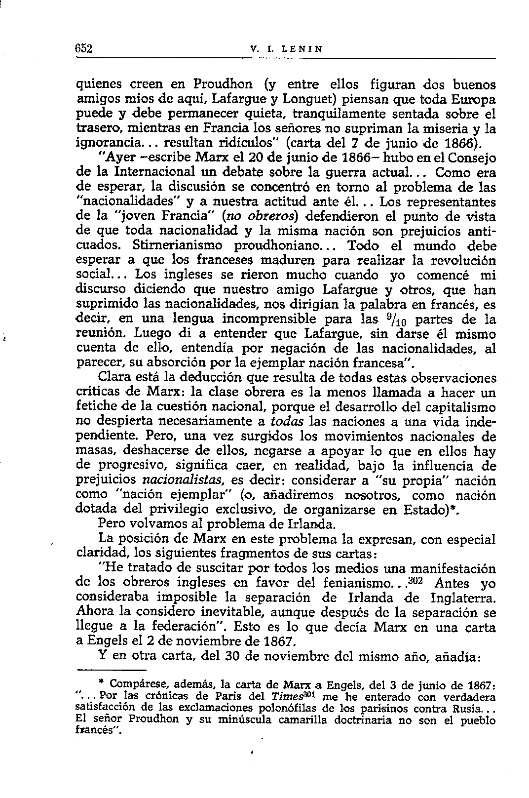 04314.002.005- pag.39