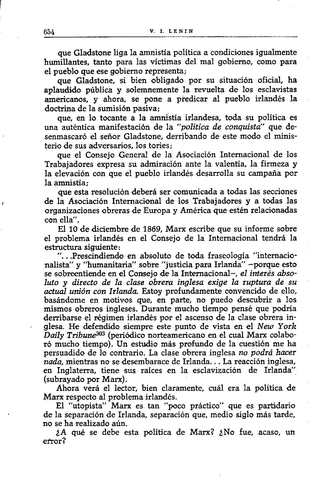 04314.002.005- pag.41