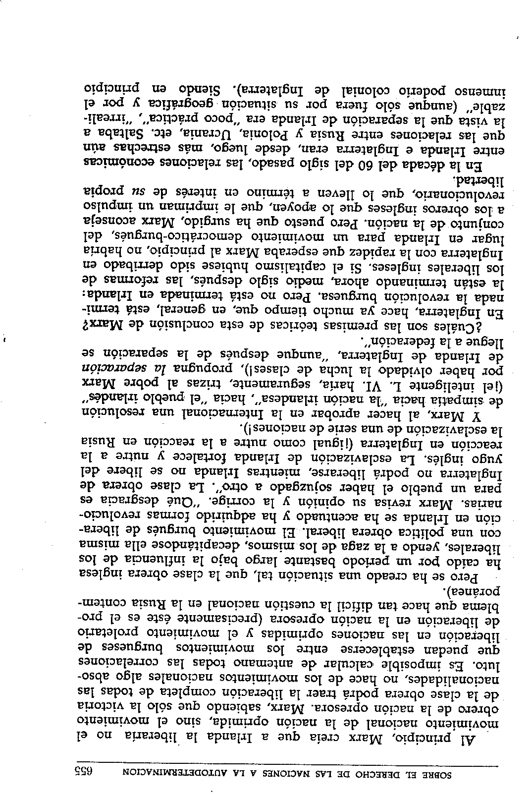 04314.002.005- pag.42