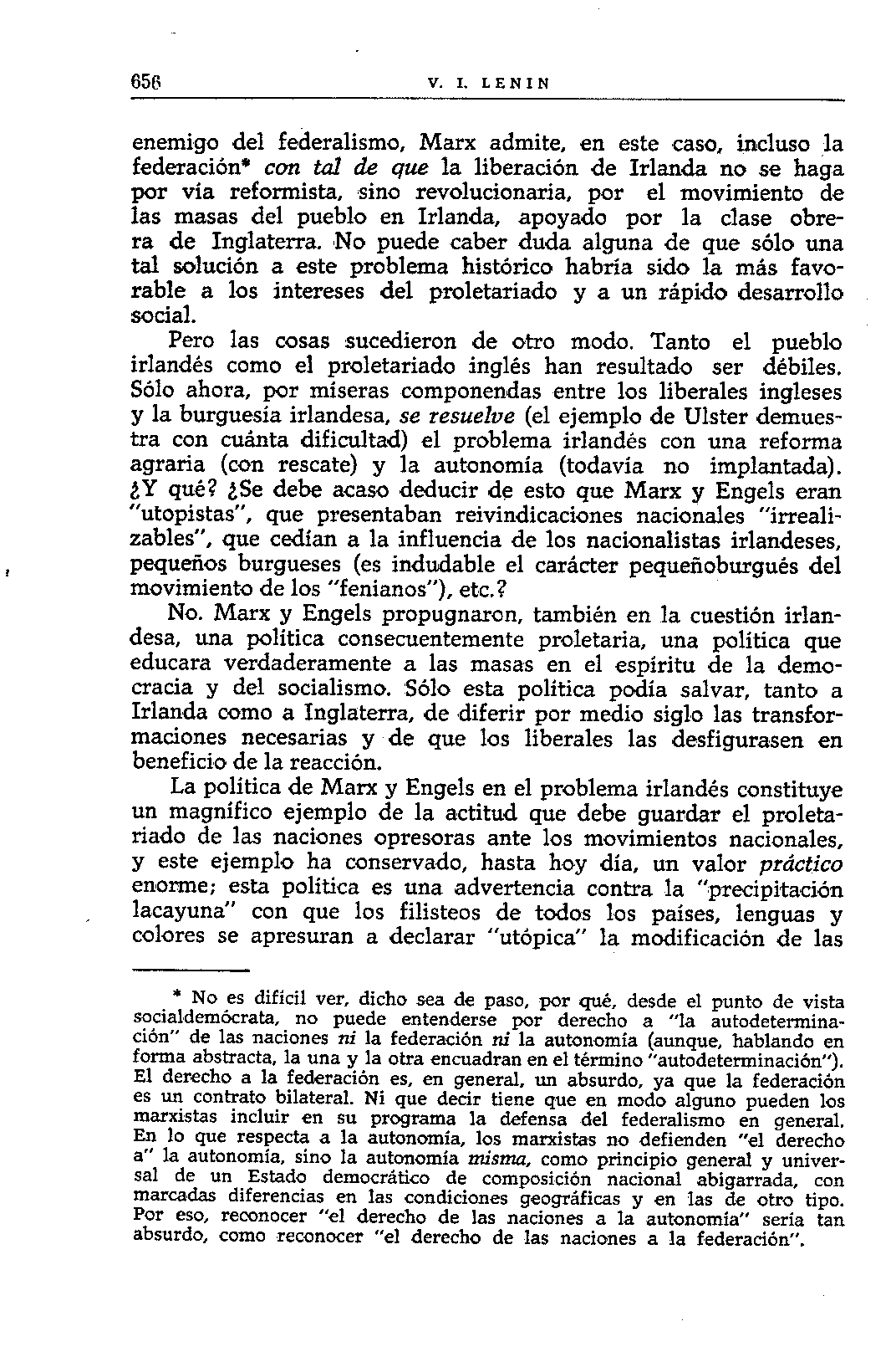 04314.002.005- pag.43
