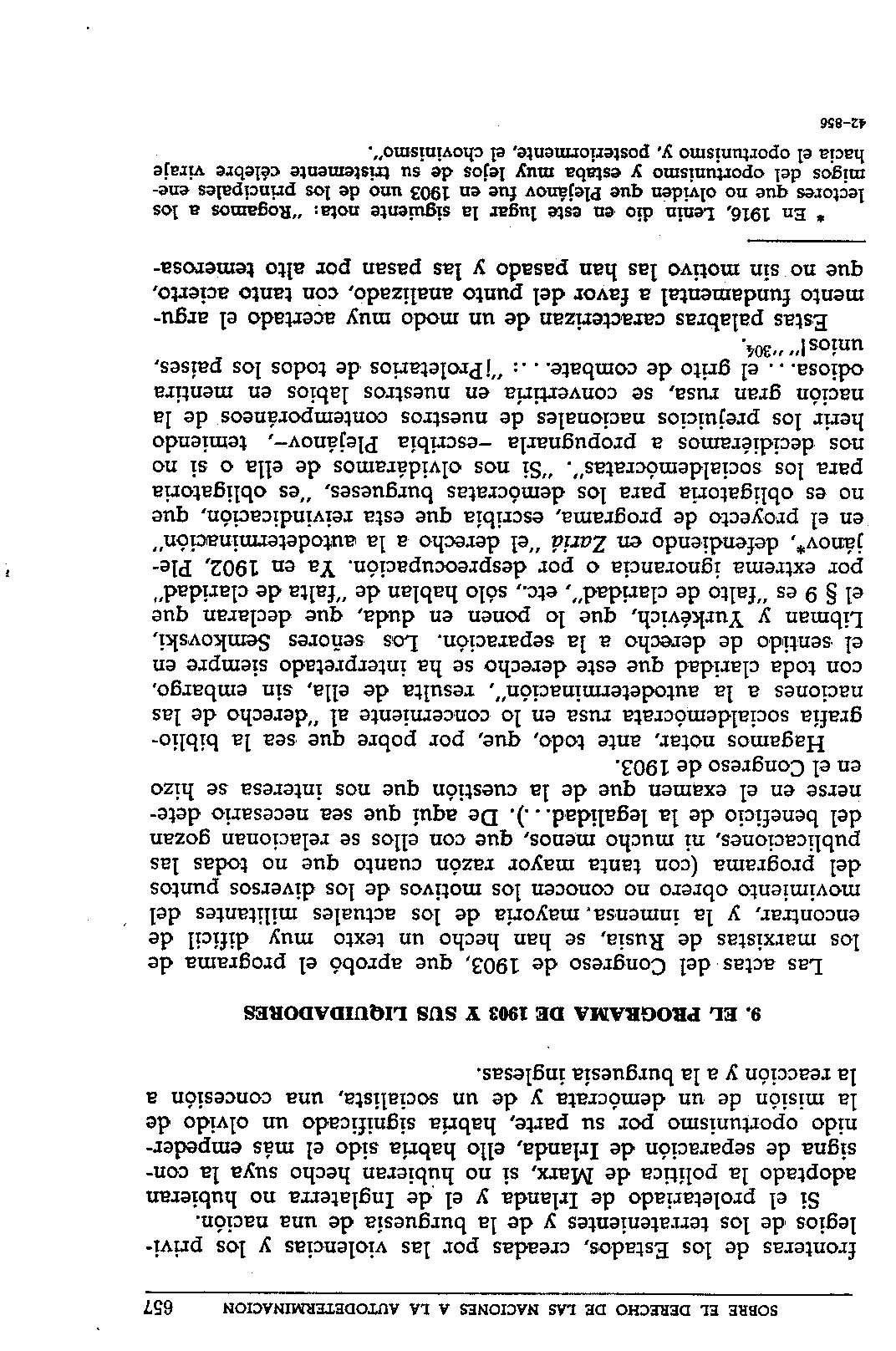 04314.002.005- pag.44