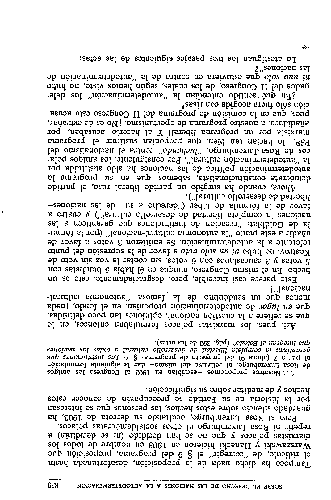 04314.002.005- pag.46