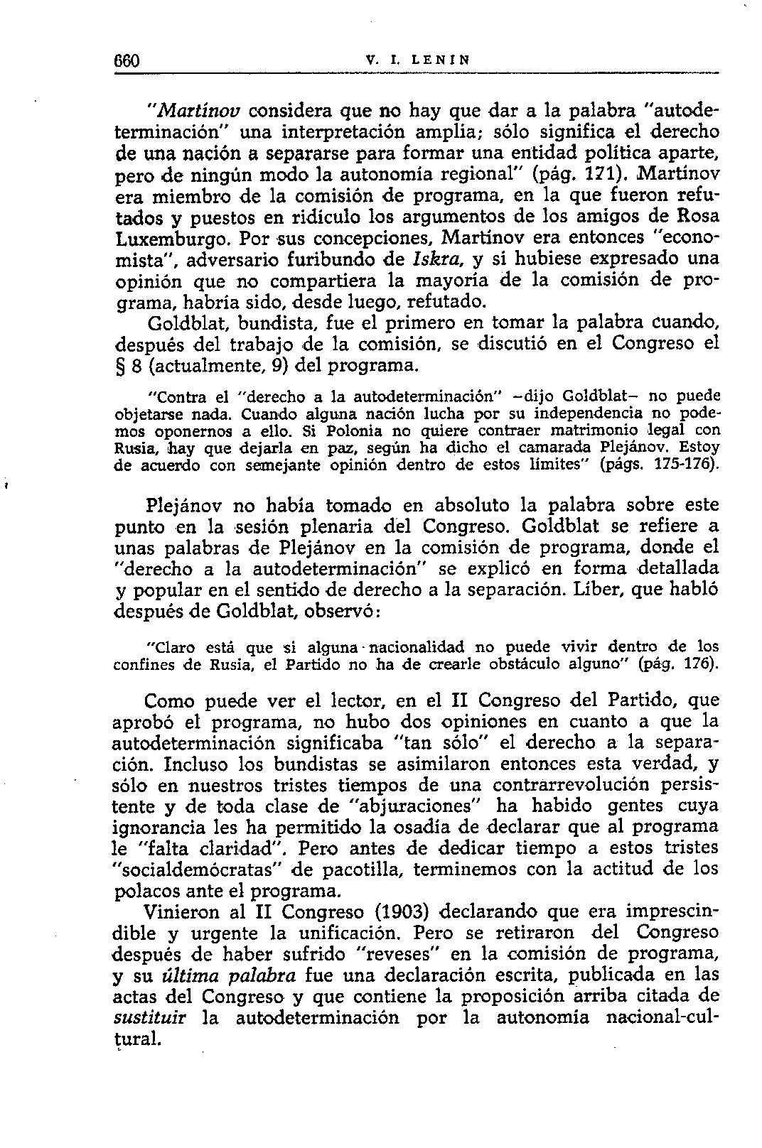04314.002.005- pag.47