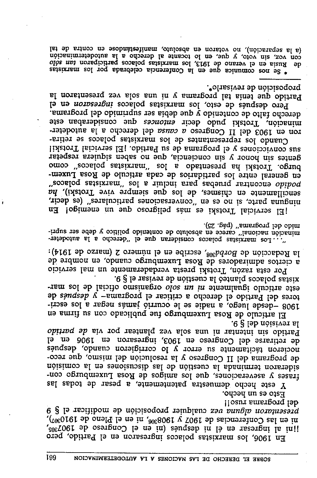 04314.002.005- pag.48