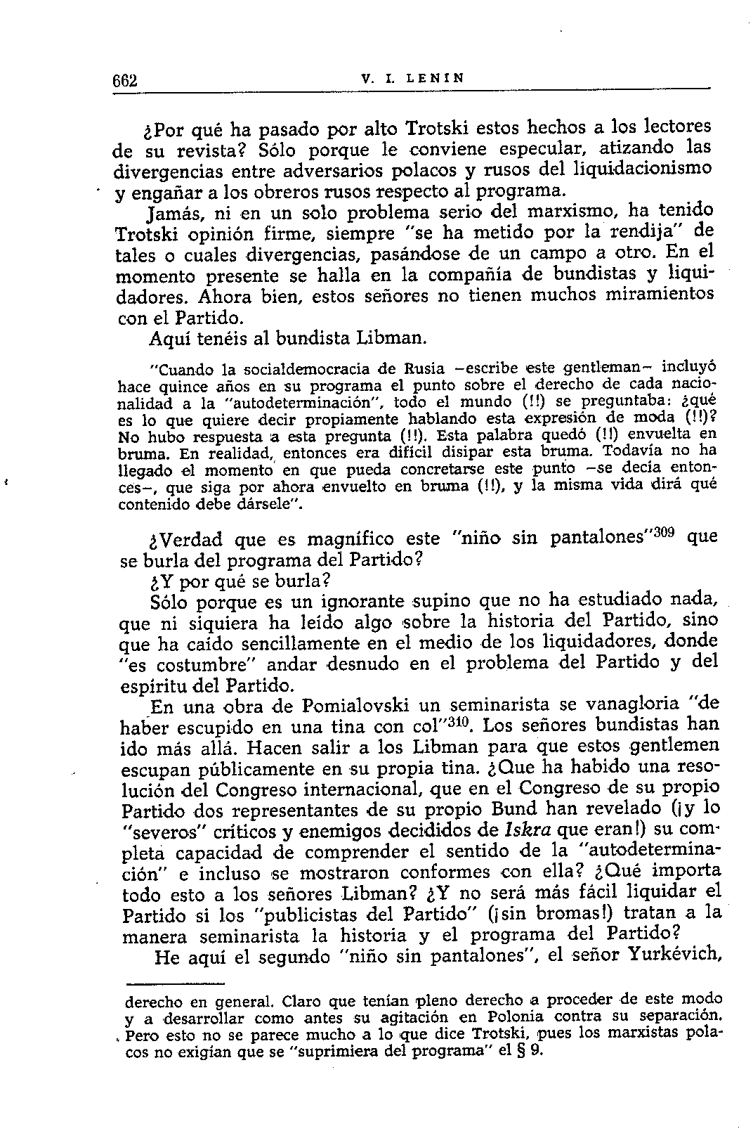 04314.002.005- pag.49
