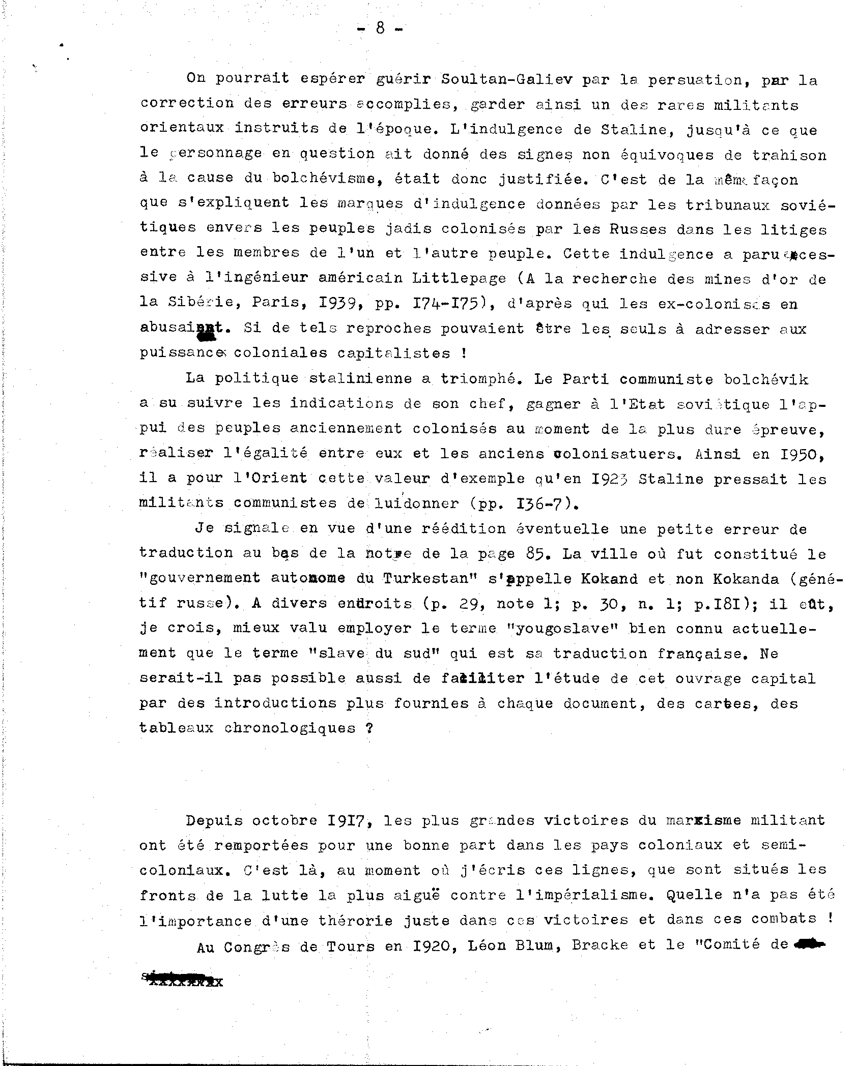 04314.002.007- pag.9