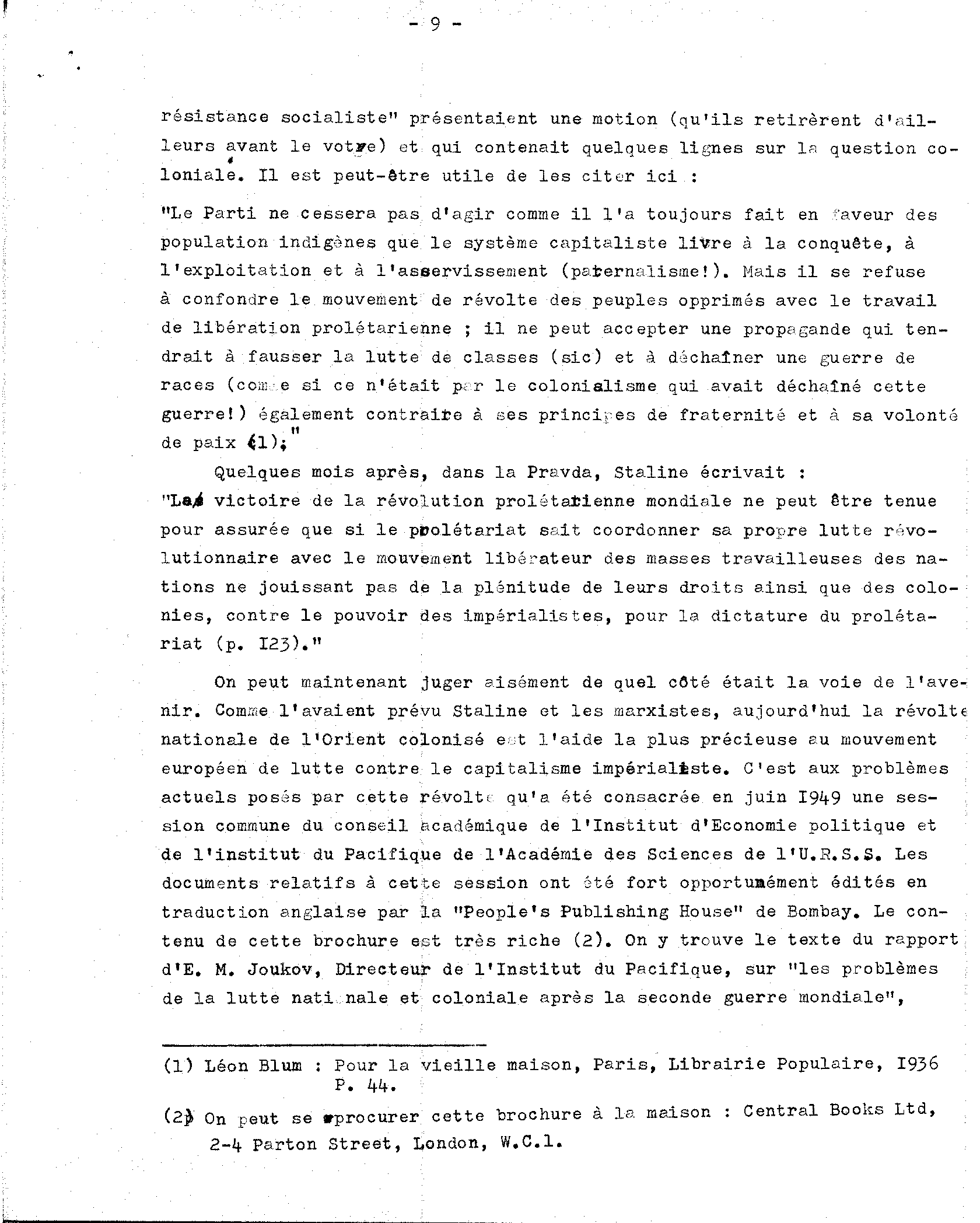 04314.002.007- pag.10