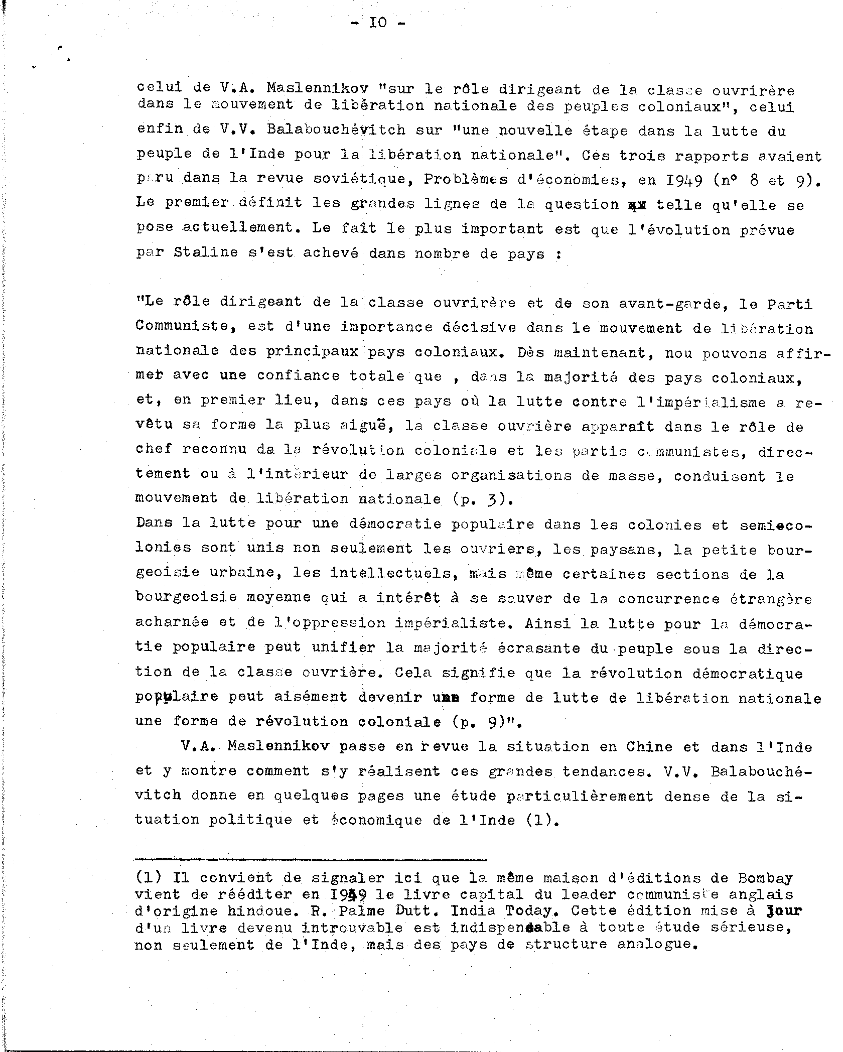 04314.002.007- pag.11