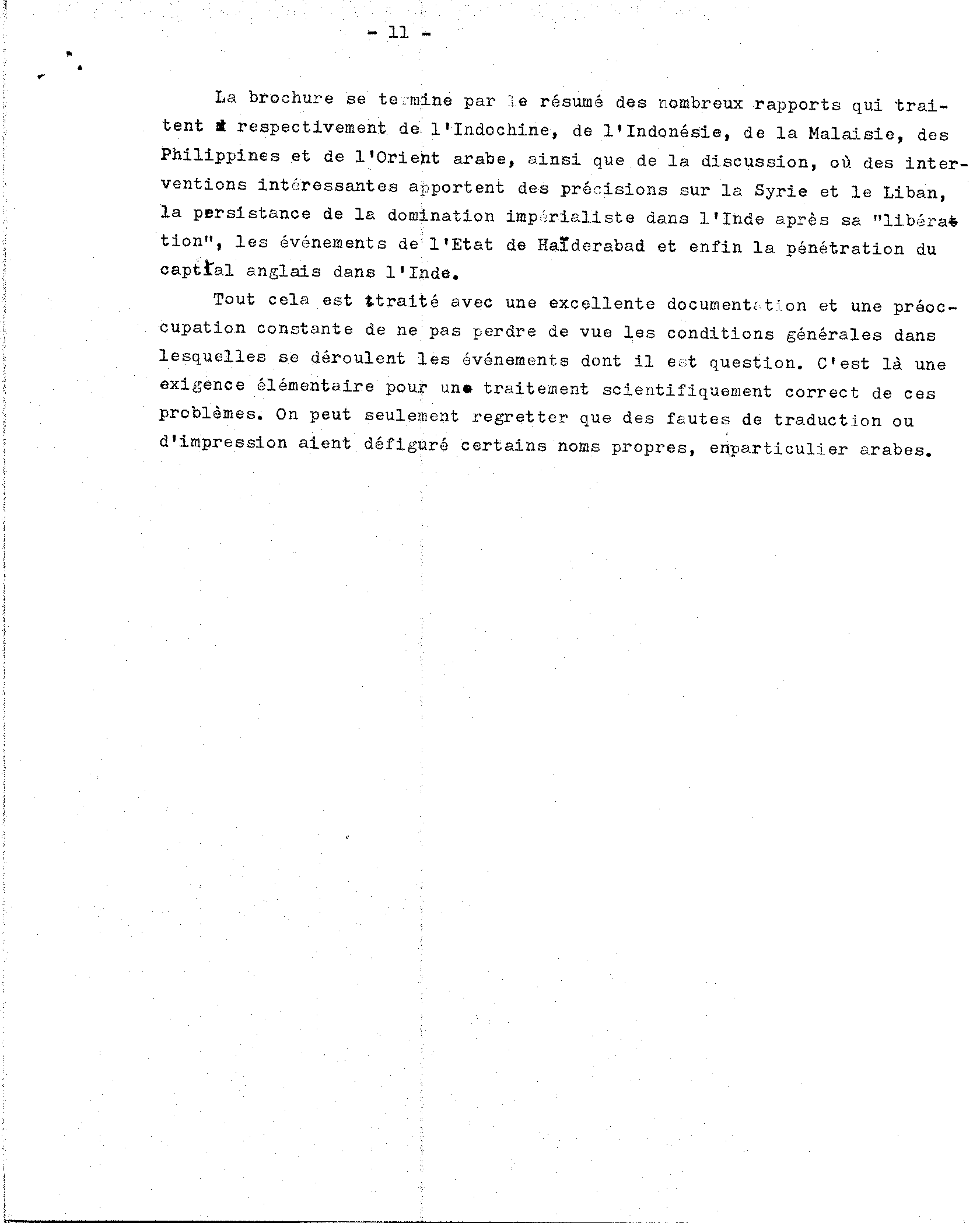 04314.002.007- pag.12