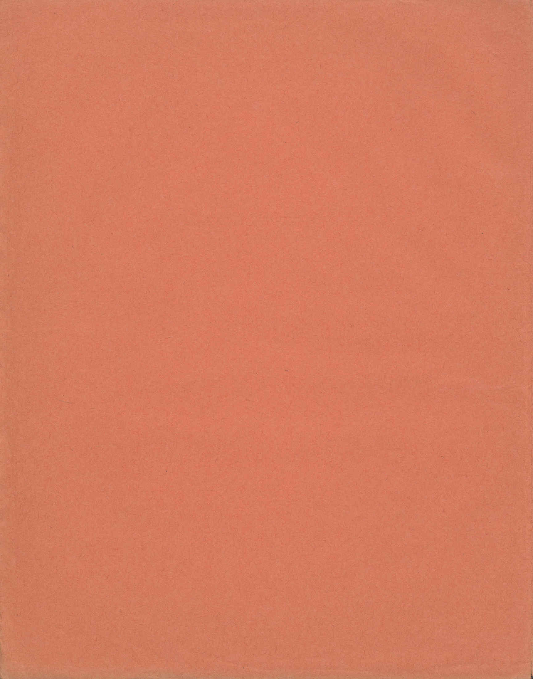 04314.002.007- pag.13
